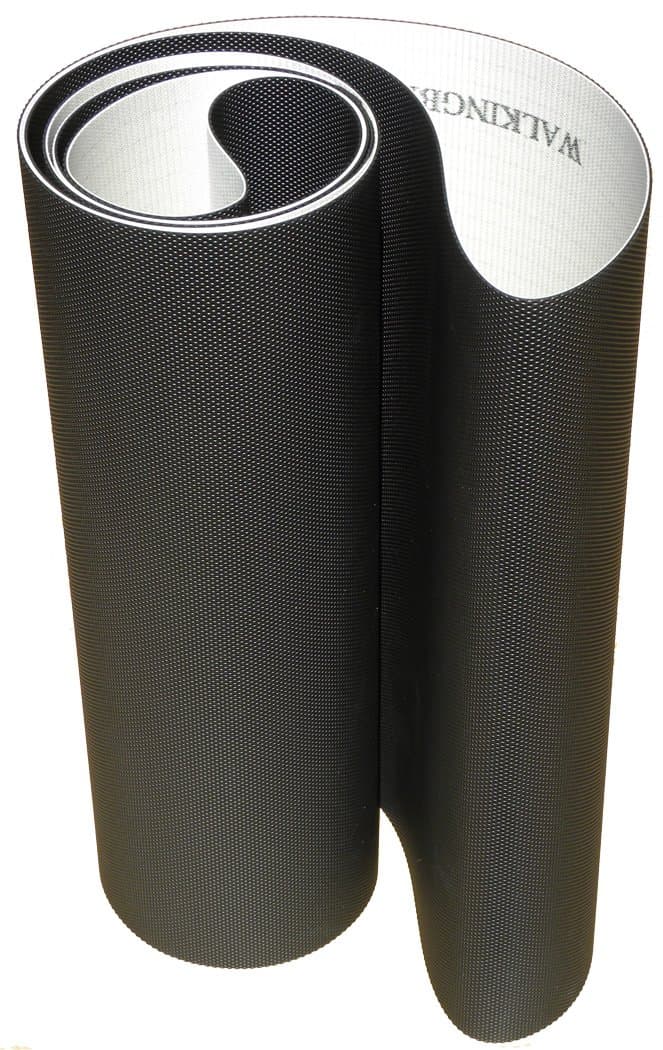 Walking Belts LLC - PFTL171161 ProForm PRO 9000 Treadmill Walking Belt 2ply Commercial Premium + Free 1oz Lube