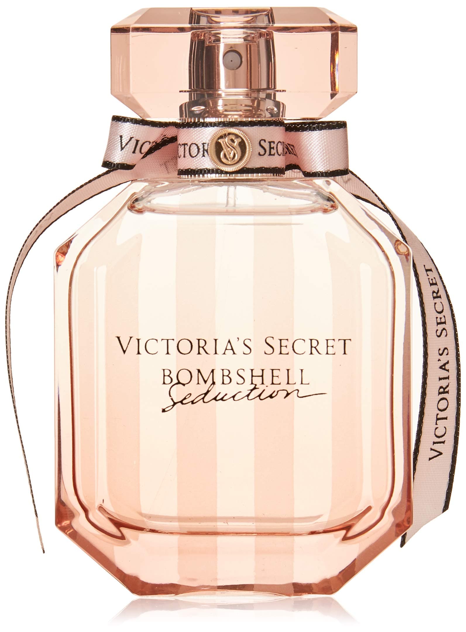 VICTORIA'S SECRET Bombshell Seduction Eau De Parfum Spray For Women, 50 ml