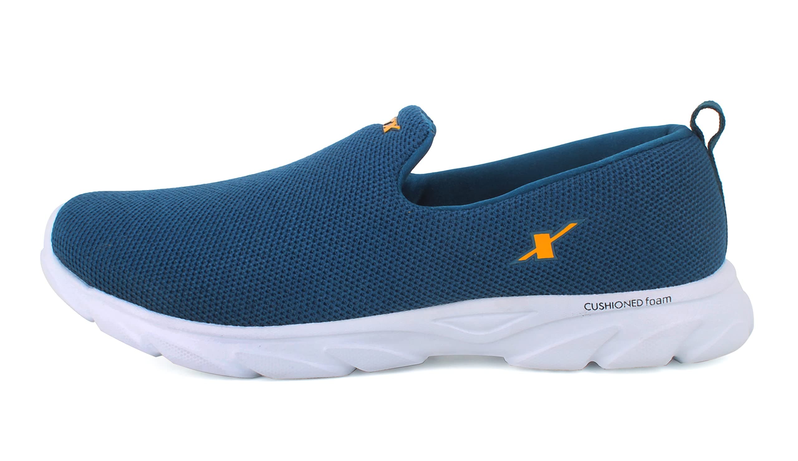 SPARXSM-651 Mens Sneaker