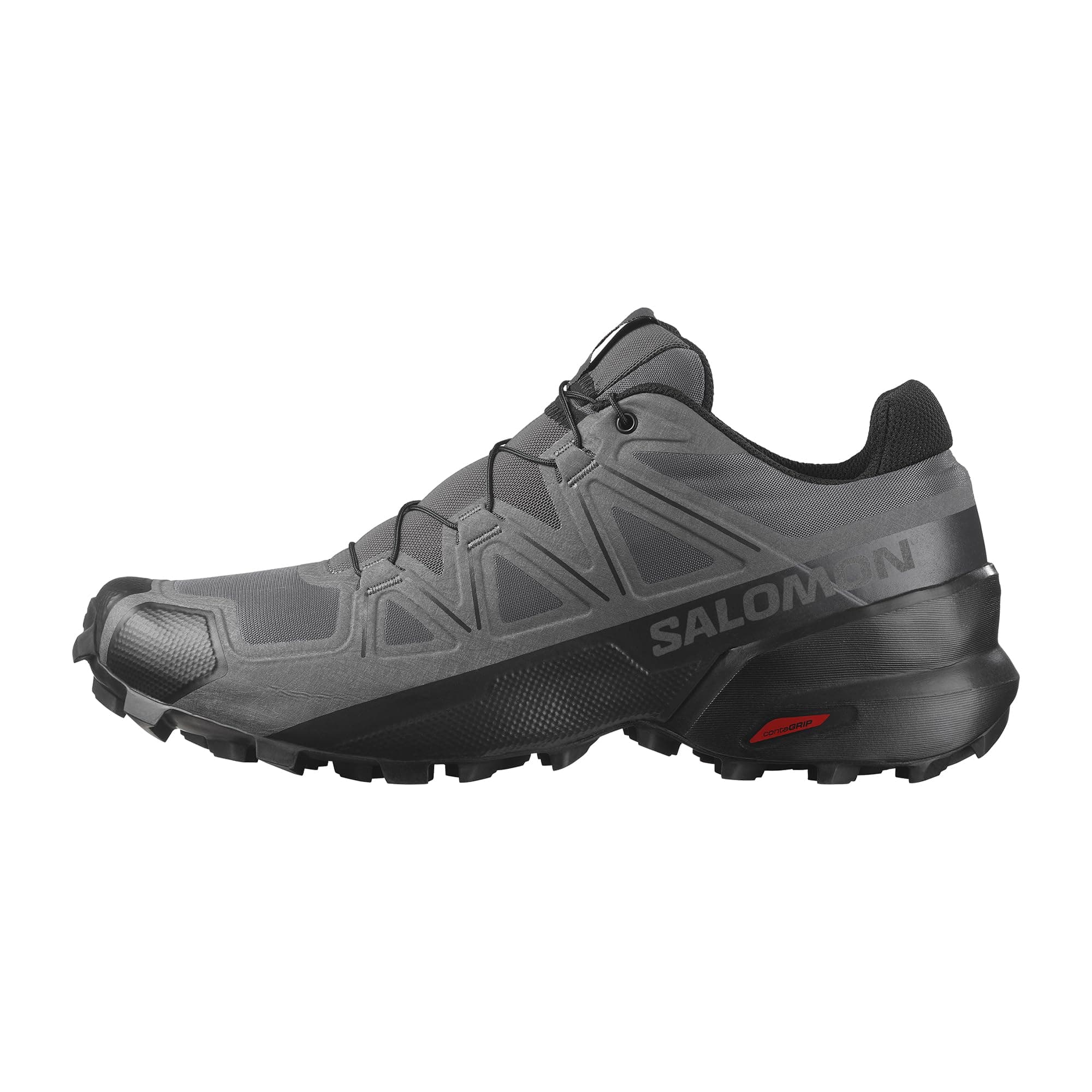 Men's SpeedcrossTrail Running Shoes