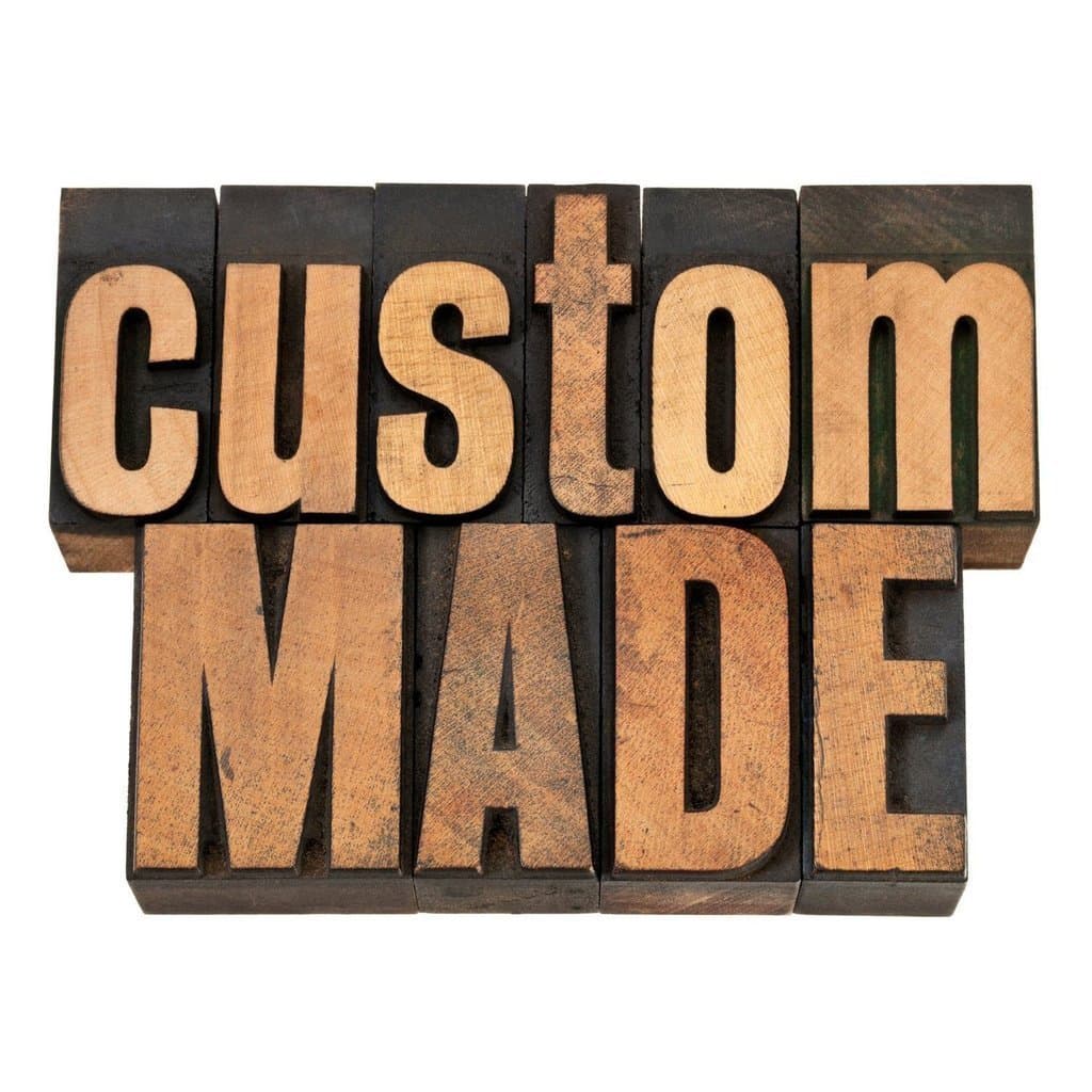 CostumeShine Custom Mascot Costume for Adult Kids Costume for College Men & Women