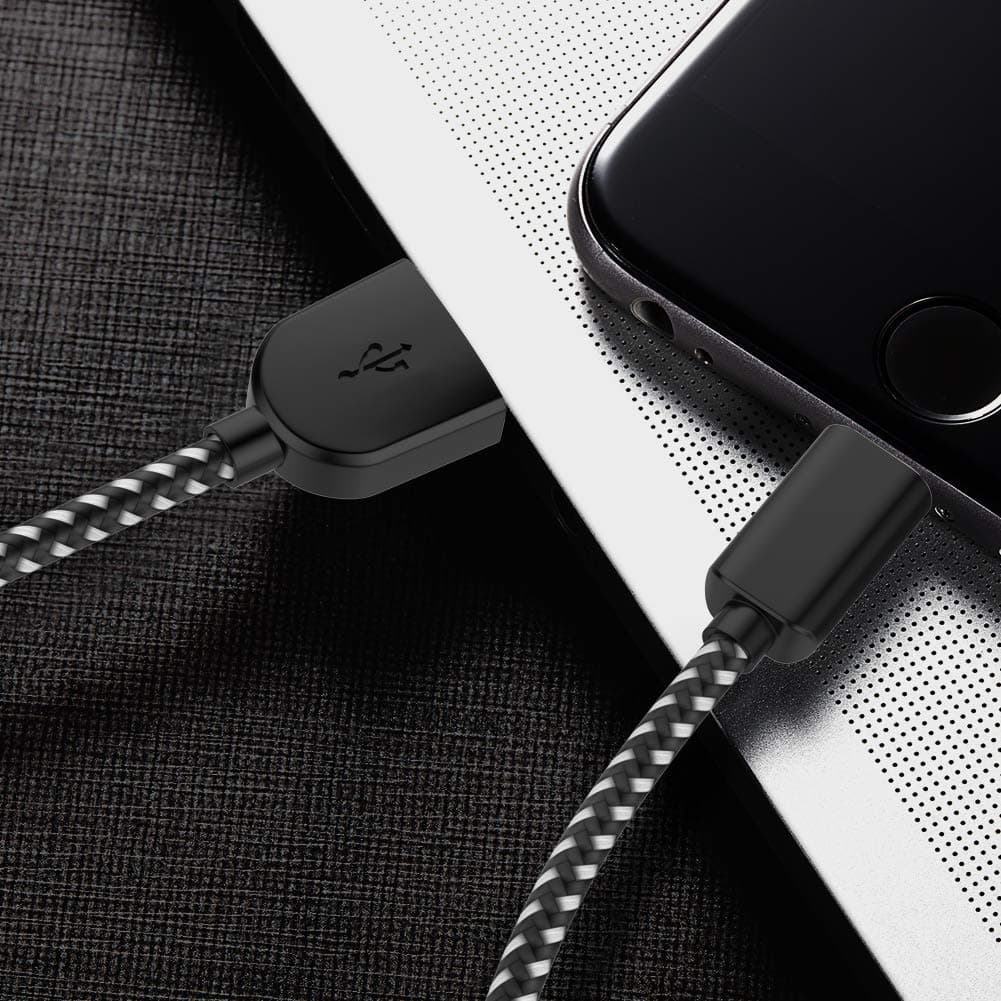 Phuchema Wire Cape Laundry Hangers 18" 13g Gold Color Caped Multipurpose Standard Wire Shirt Hangers for Domestic & Commercial Use Box of 500