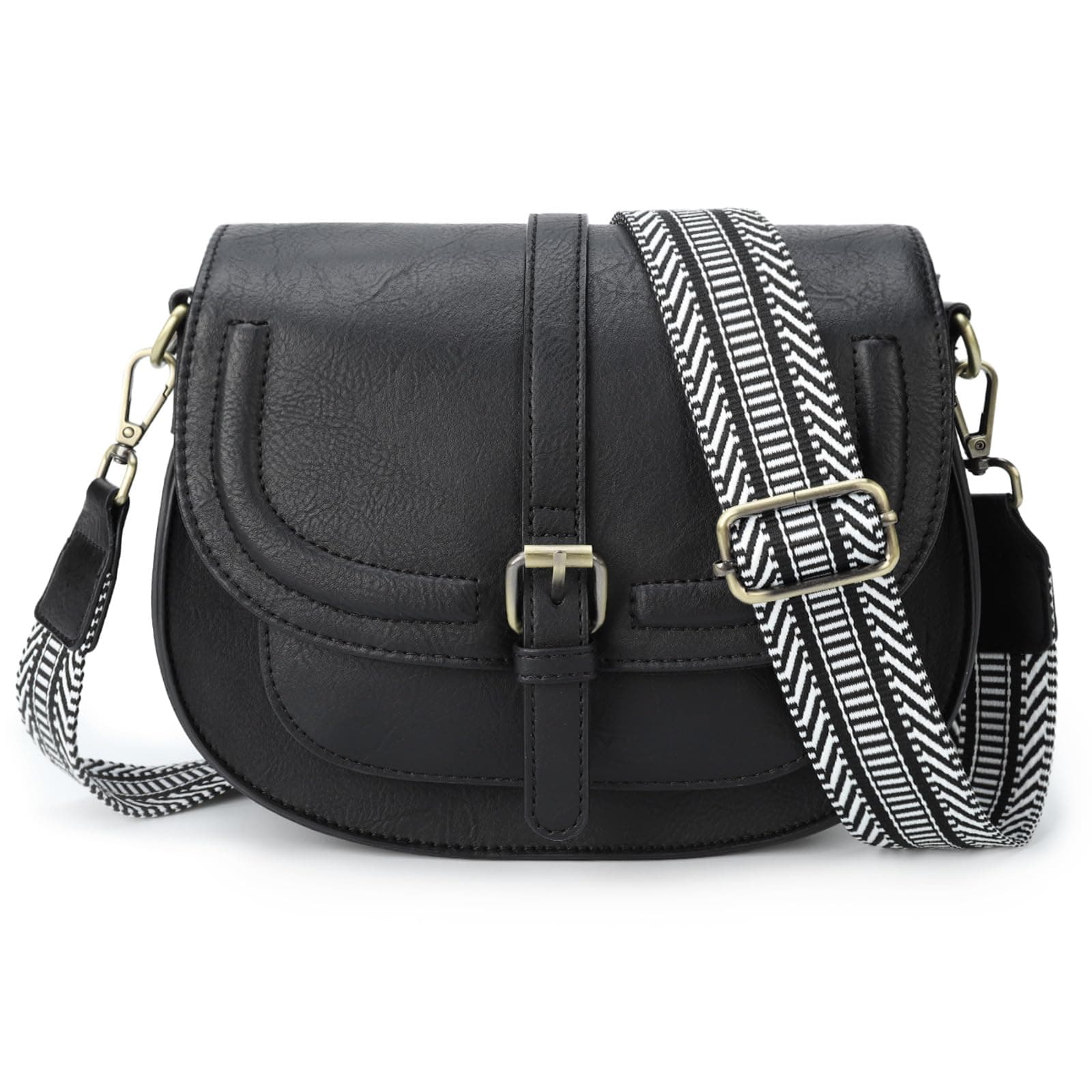 [AFKOMST] 小さめショルダーバッグ カバン レディース ショルダー 肩掛けミニ斜めがけ おしゃれ 軽量 人気 ショルダー バッグ ミニ 2WAY可用