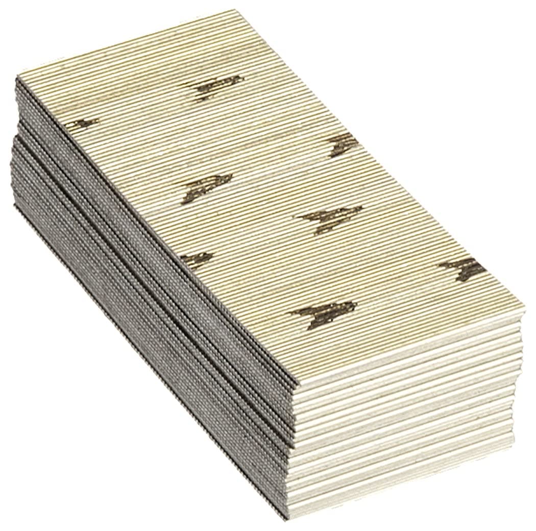 Stanley Bostitch PT-2325-3MMicro Pin Nail-1" 23GA HEADLESS PIN (Parallel Import)