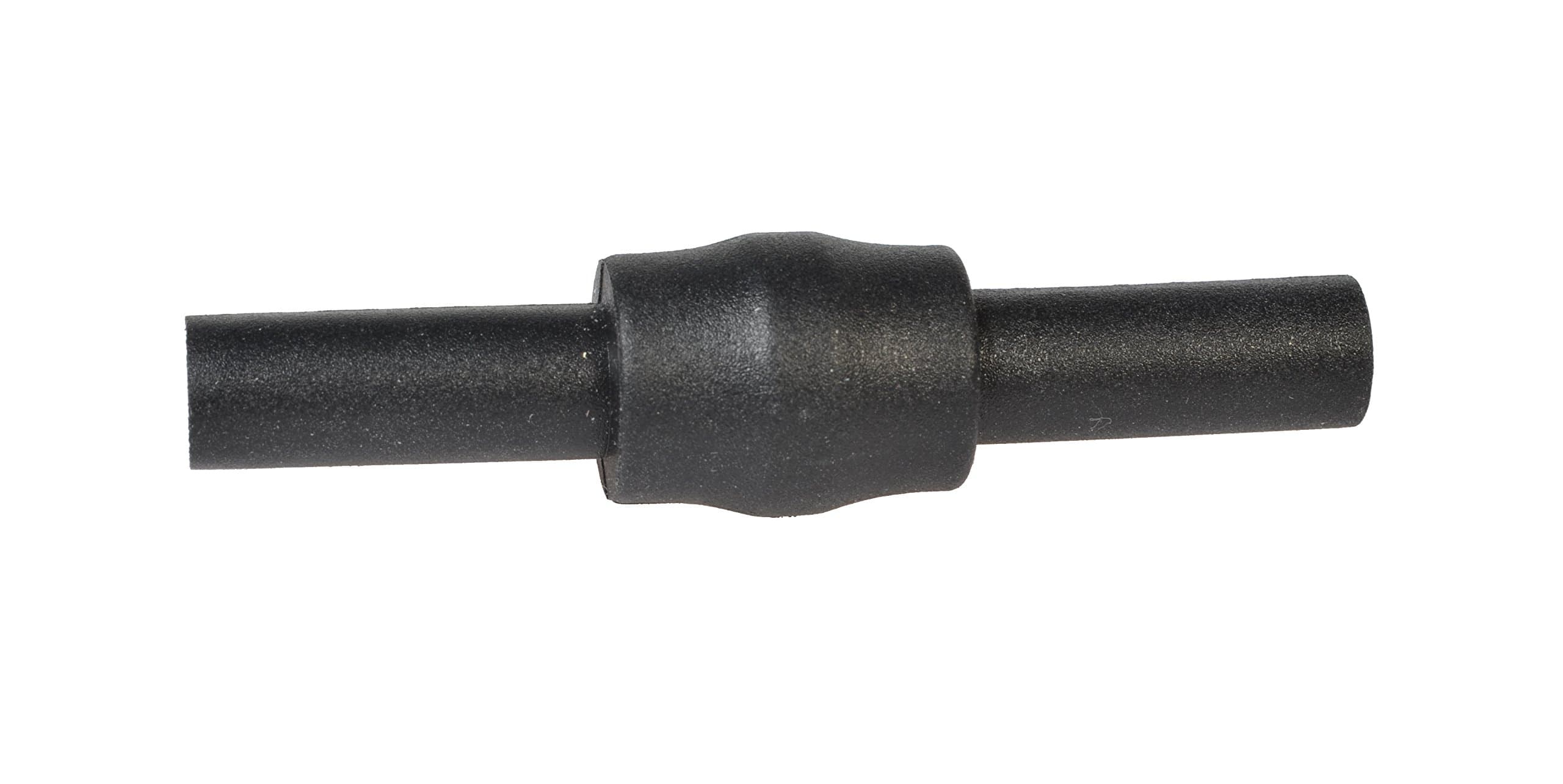 Power Probe PNLS022 LS01 Male Adapter