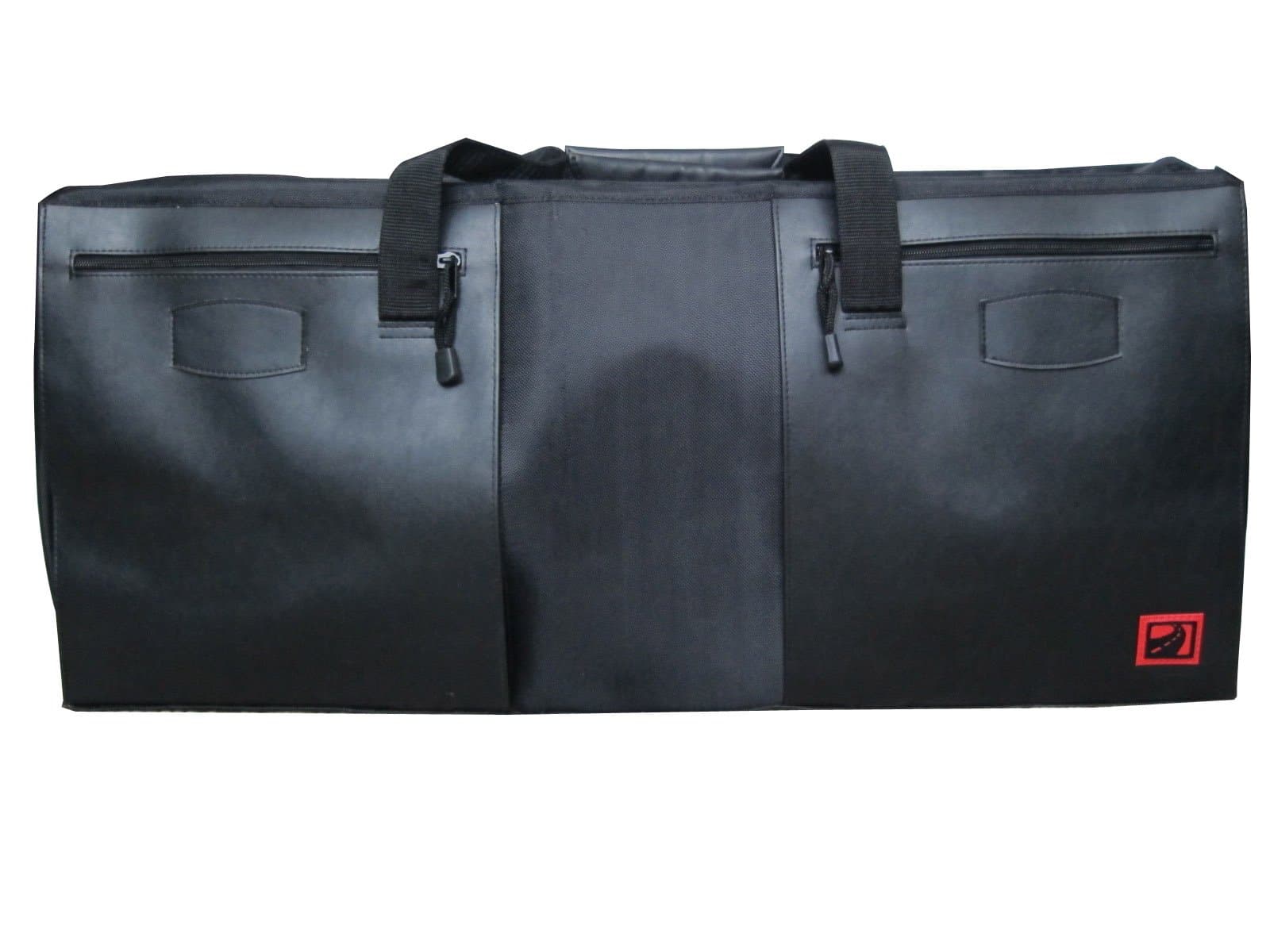 Mercedes SL Rear Shelf Bag