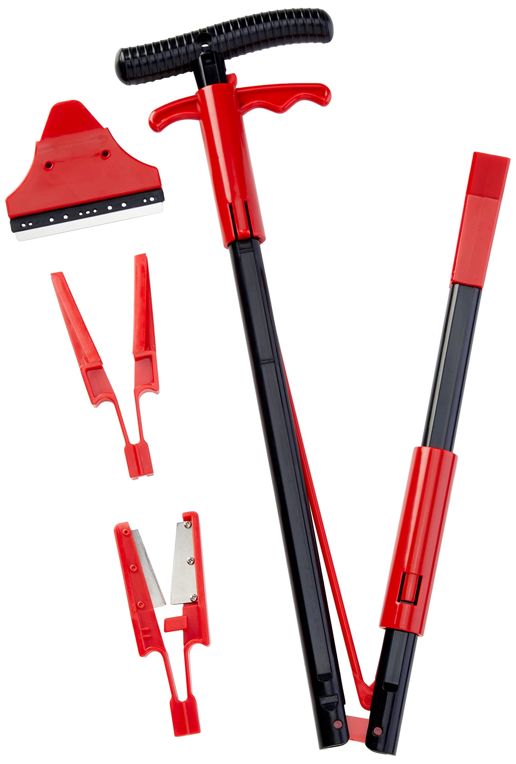 Marina Multi Tool Large