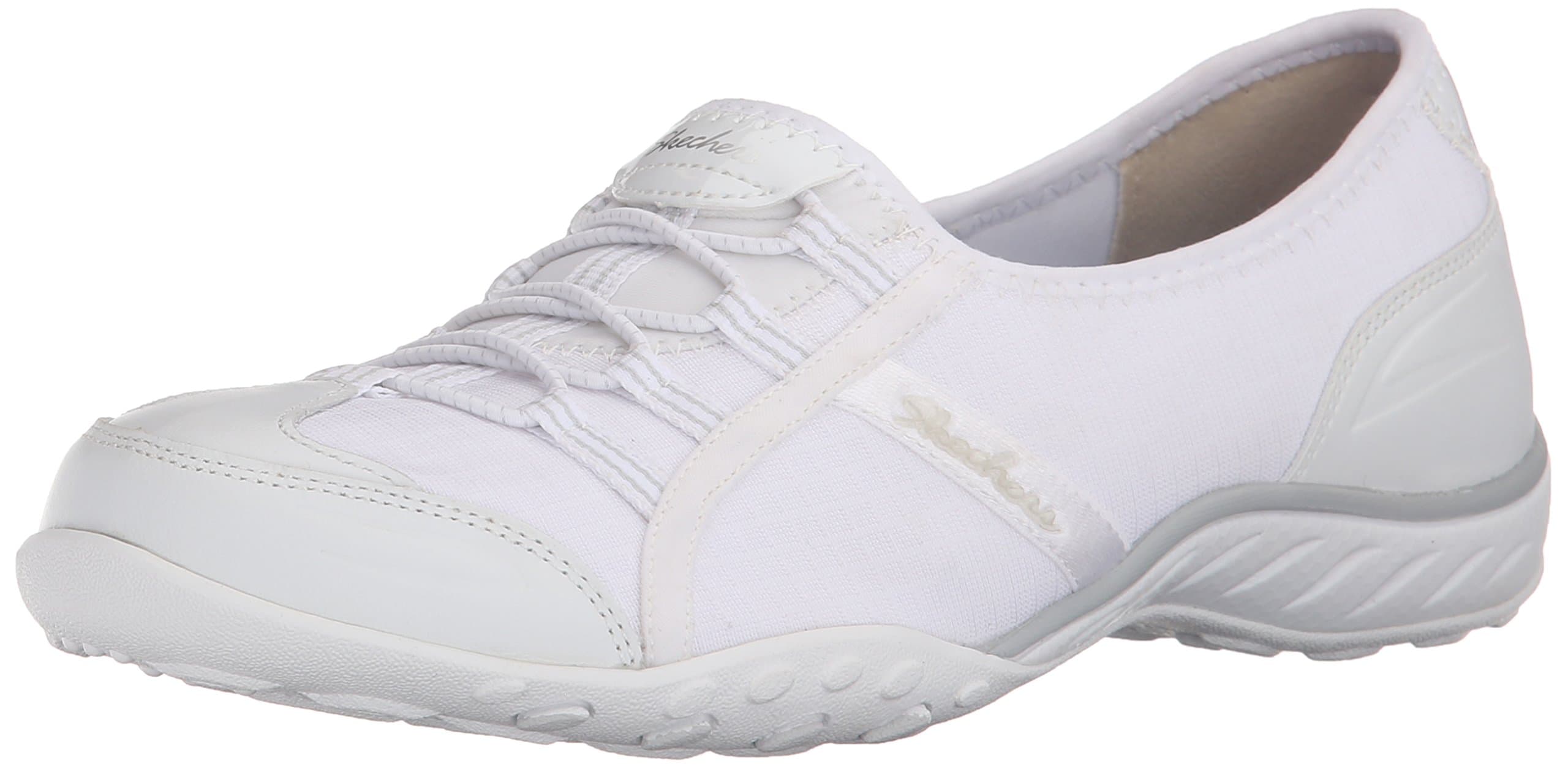 Women's Breathe Easy Allure Sneaker