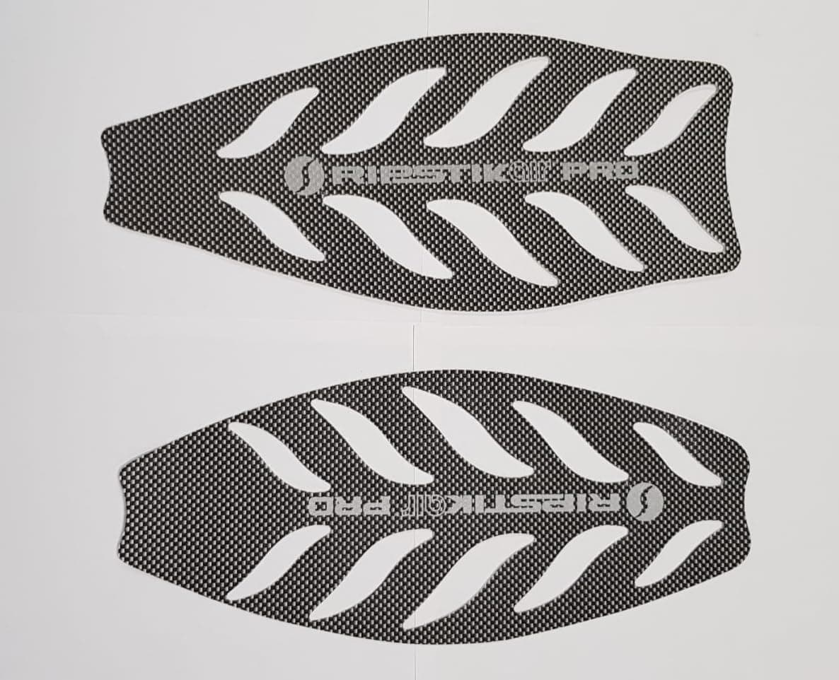 Razor Ripstik Air Pro Grip Tape - Black