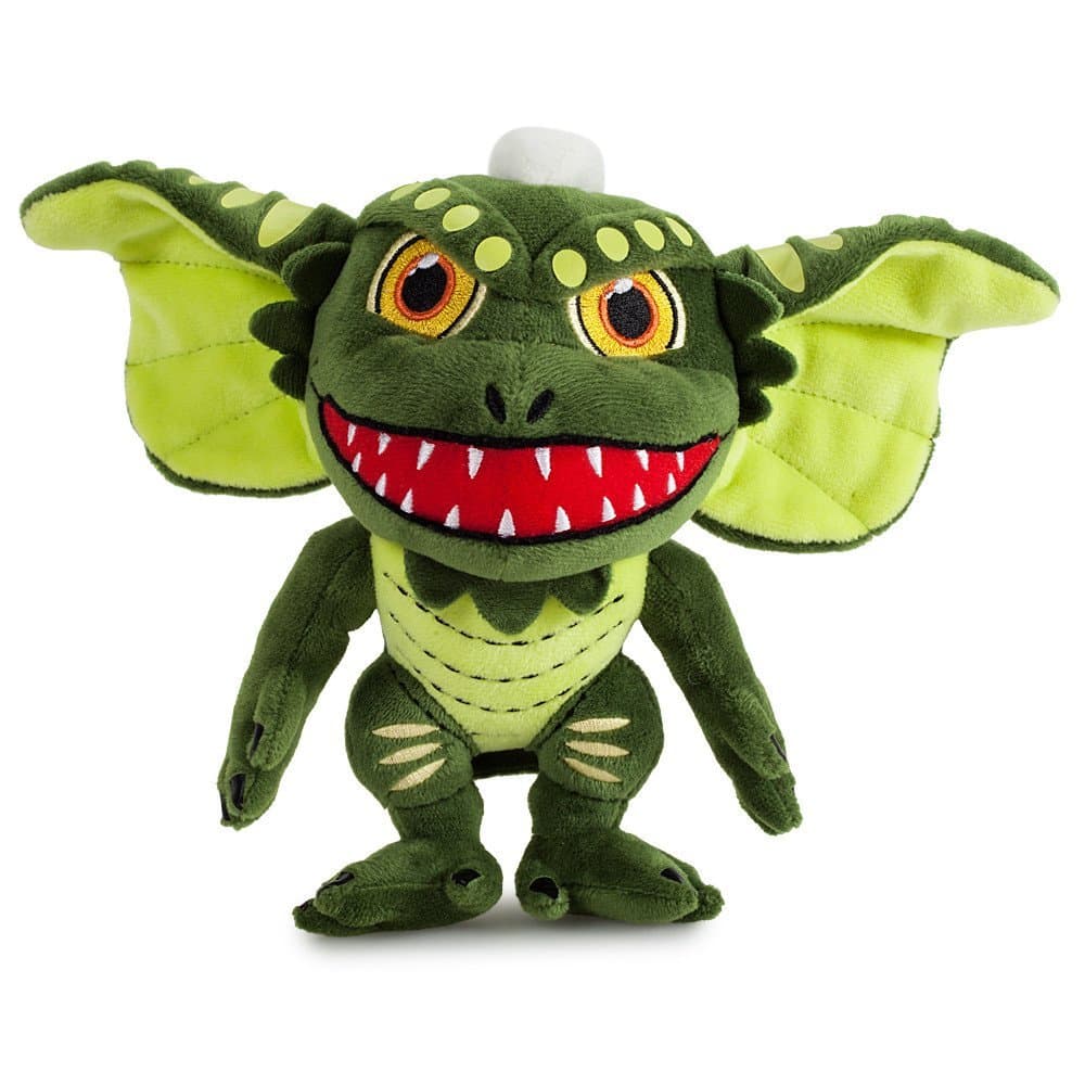 KidrobotGremlins Stripe Phunny Plush