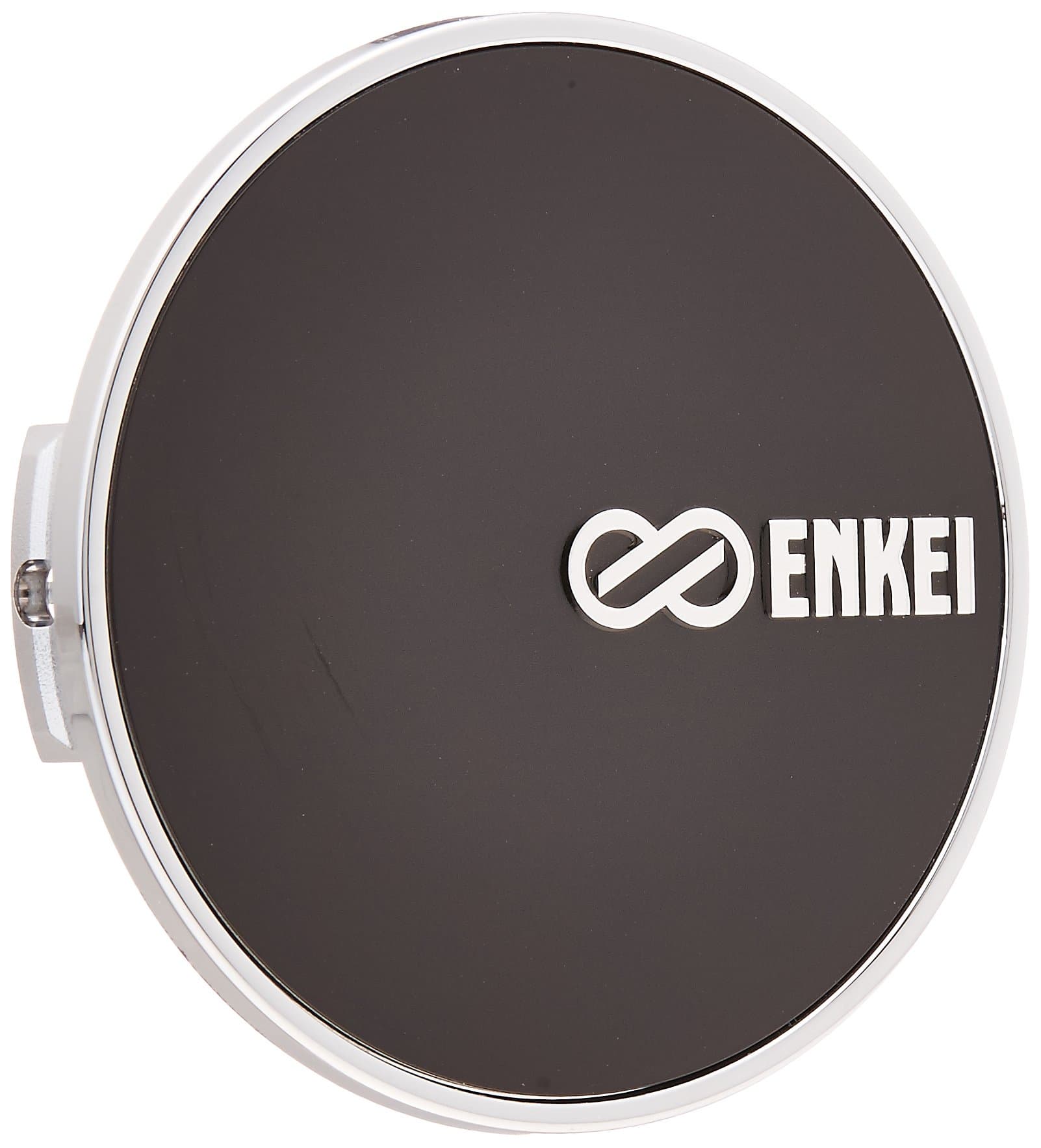 Enkei (A476-CAPCP) Center Cap