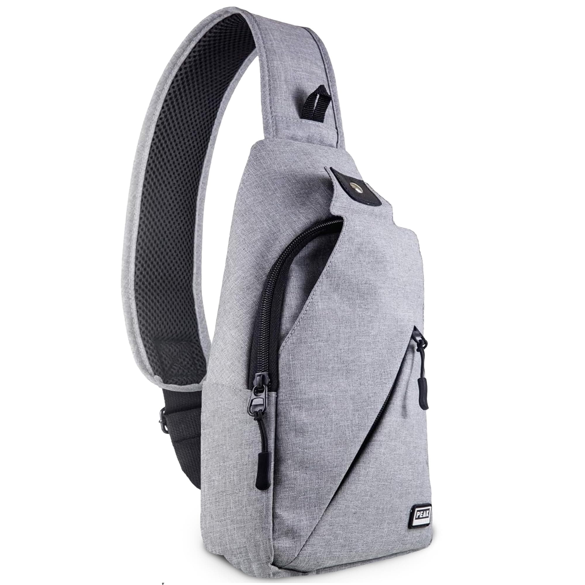Sling Bag - Parent