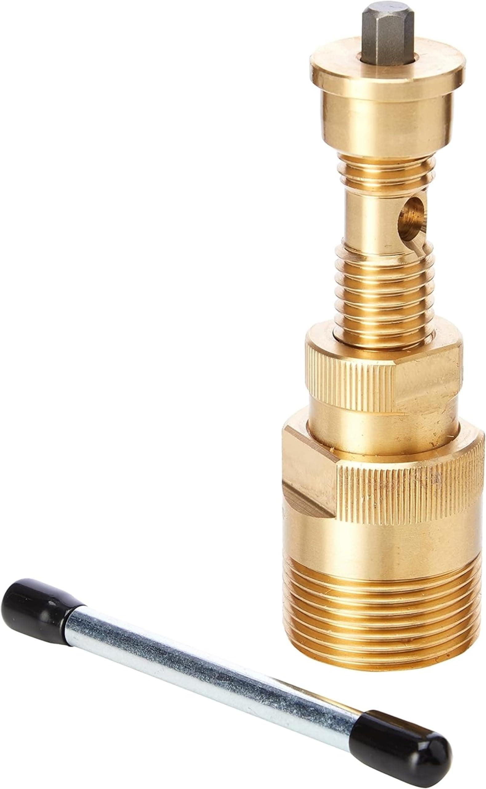 Monument 15mm & 22mm Compression Fitting Olive Puller