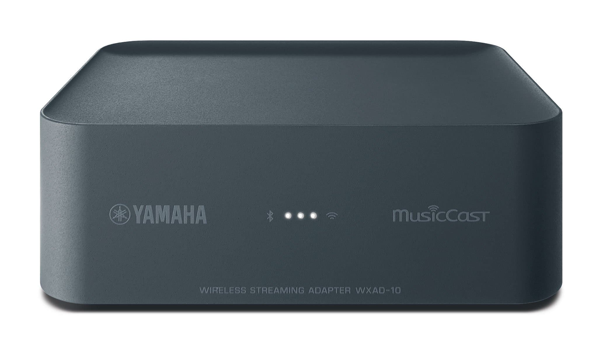 Yamaha WXAD10 Wireless Streaming Adapter