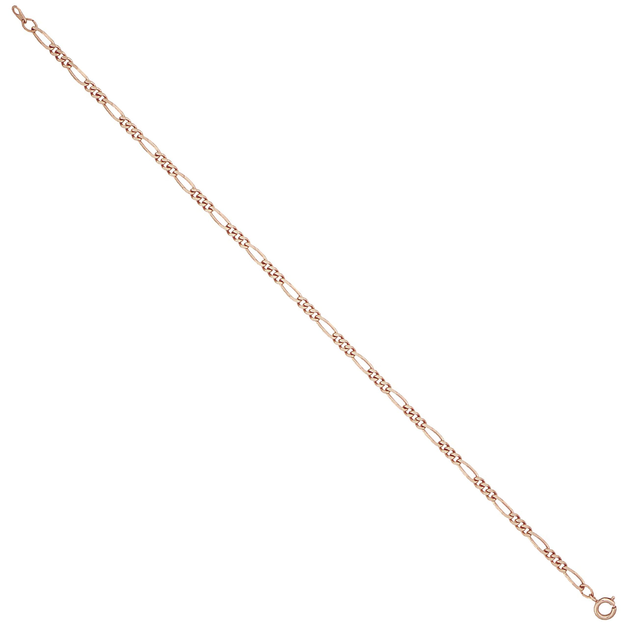 Apple Watch Screen Protector 38mm,Tempered Glass Full Coverage Anti-Scratch Waterproof Screen Film for iWatch 38mm Series 1/2/3 (Color 36)