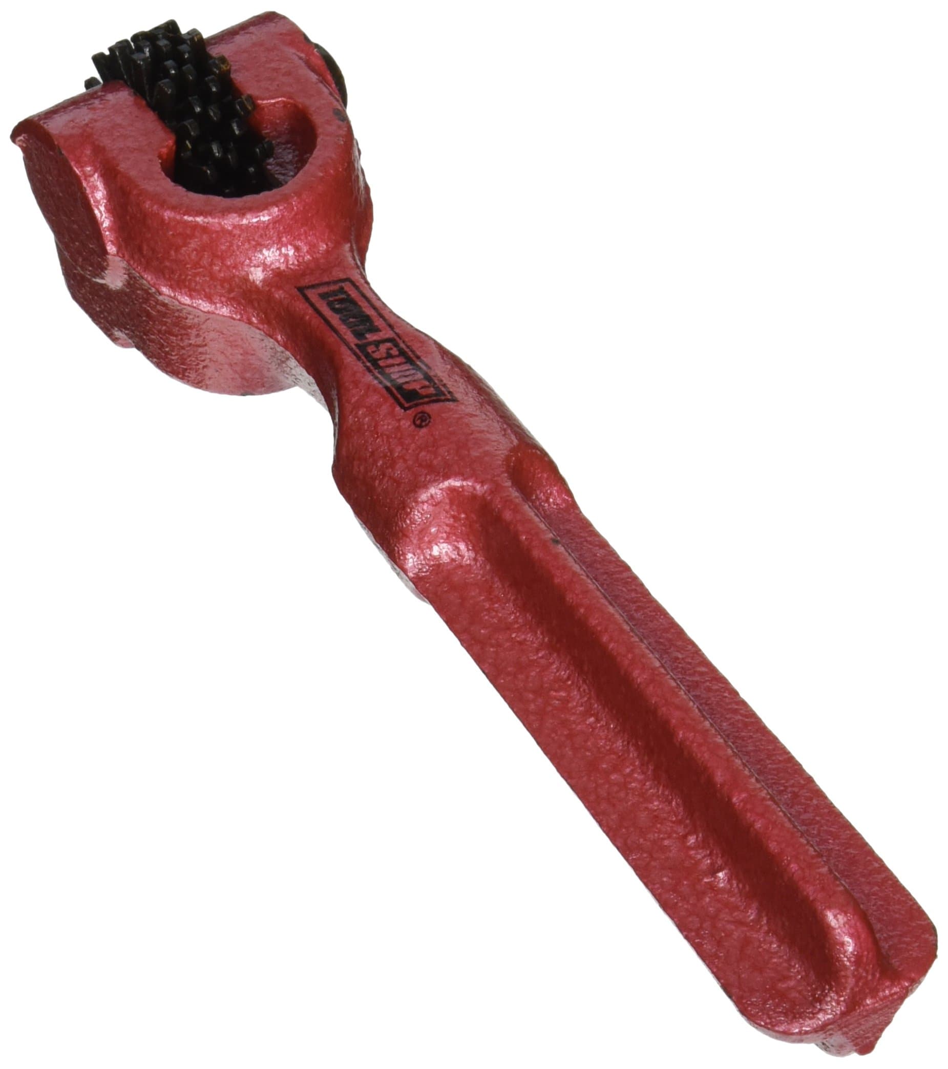 TruePower02-8321 Grinding Wheel Dresser