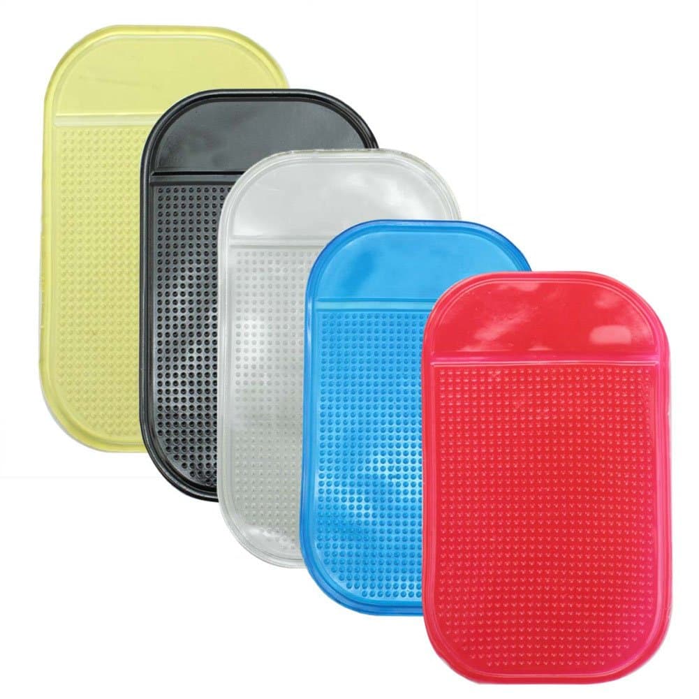 Hangqiao ce00114 Sticky Pad