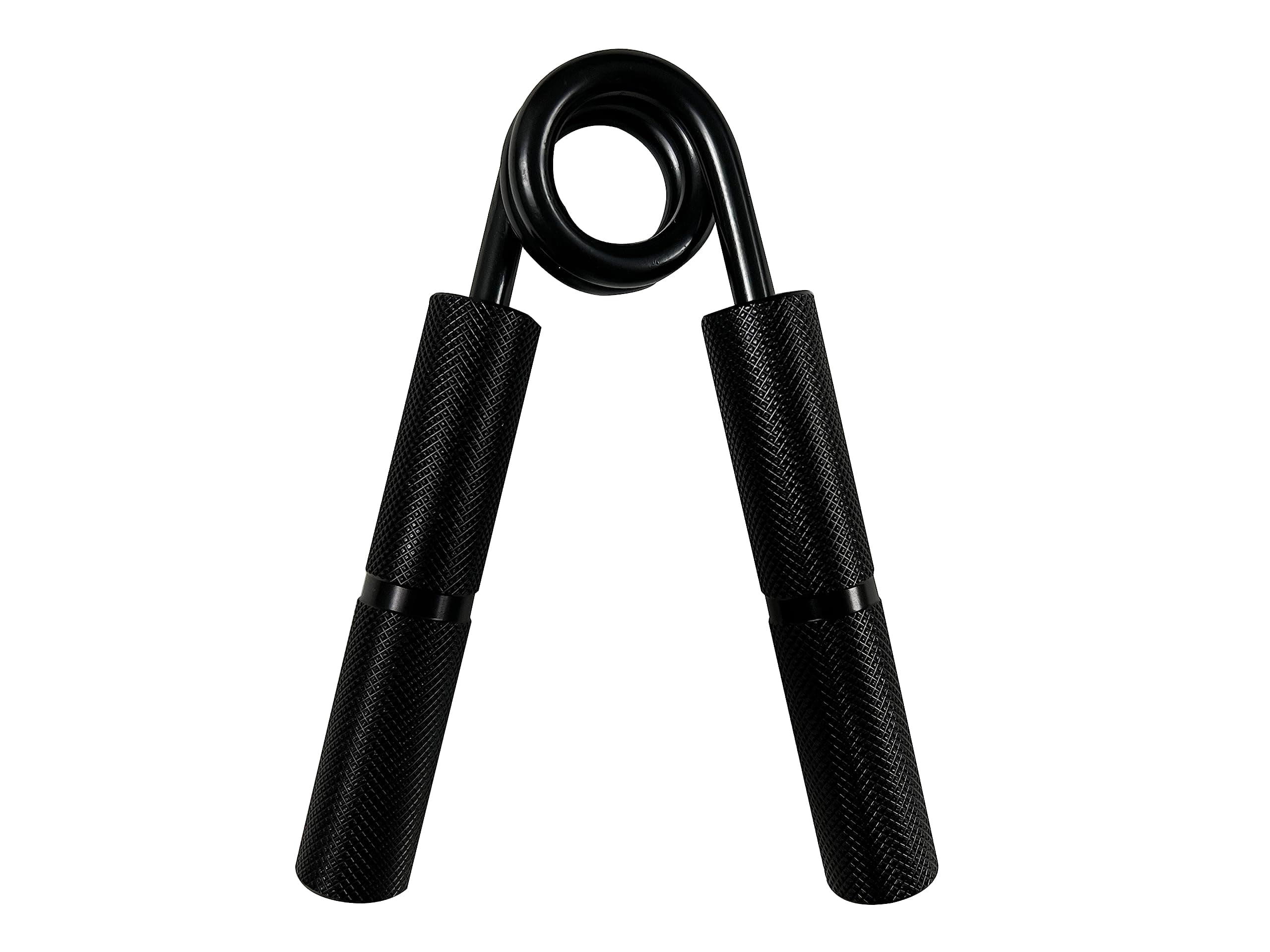 Xpeed Hand Gripper || Durable Metal Hand Grip Exerciser Strengthener || Comfortable & Ergonomic Design Hand gripper (Capacity 100kg) (Pack of 1)