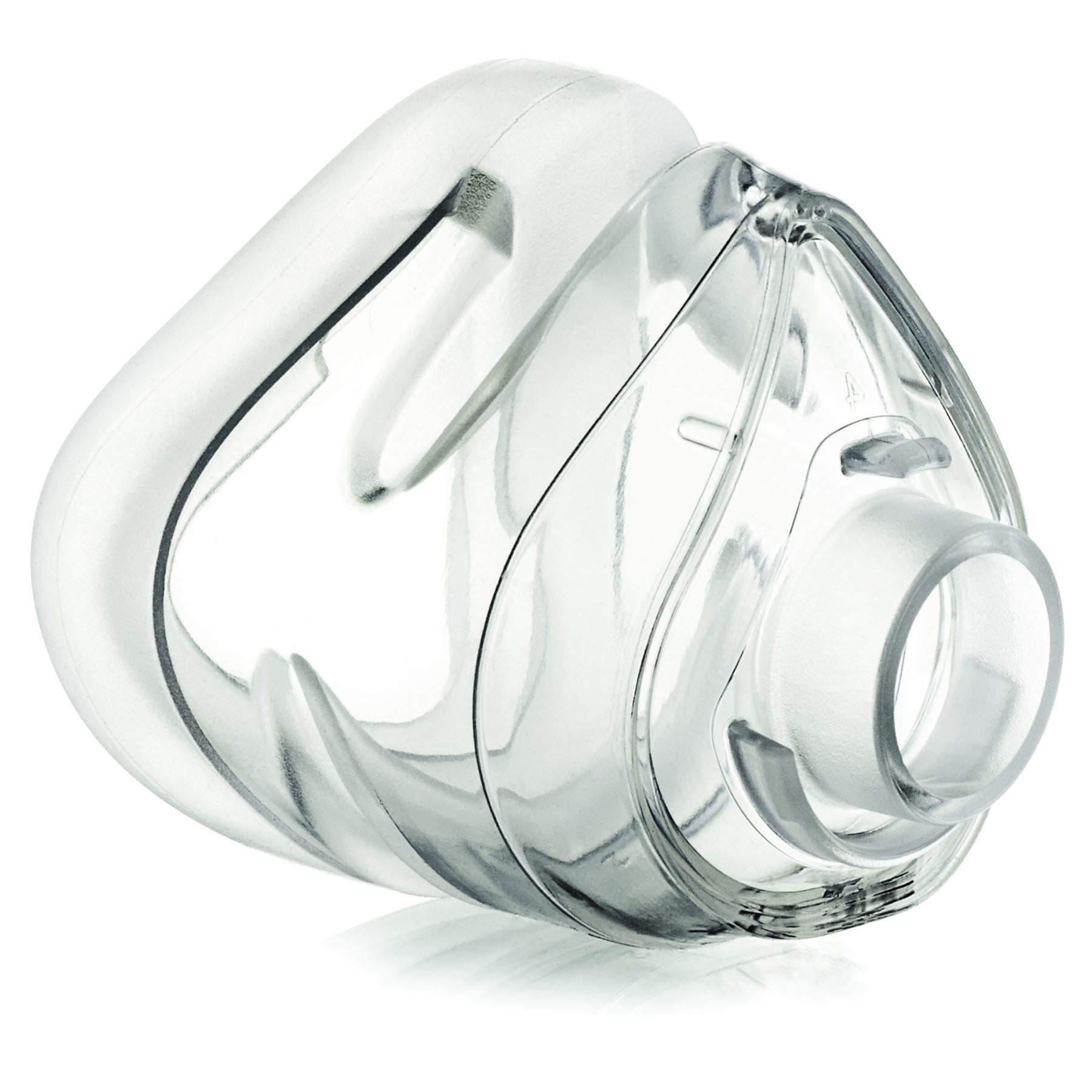 Philips Respironics Pico Tranditional Mask Cushion-Large