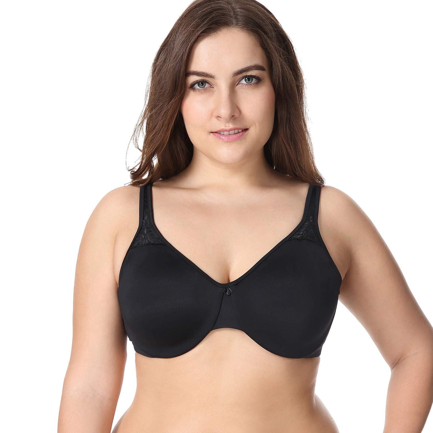 My Little Pony Princess Luna Customized Design Woolen Blanket Fleece Blanket Indoor and Outdoor Blanket Travel Blankets 58x80 Inches (Large)