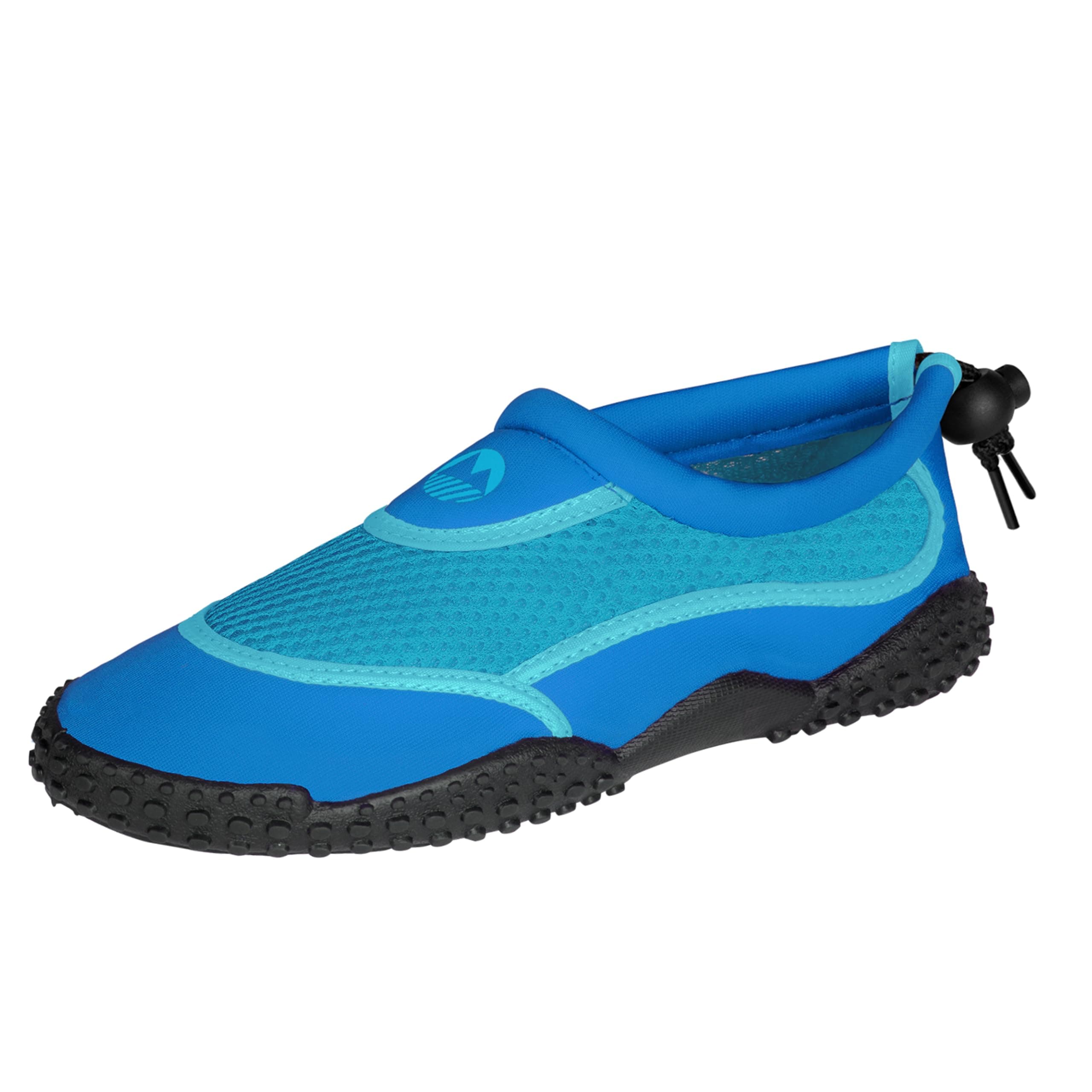 Boy's Eden Aquasport Water Shoes