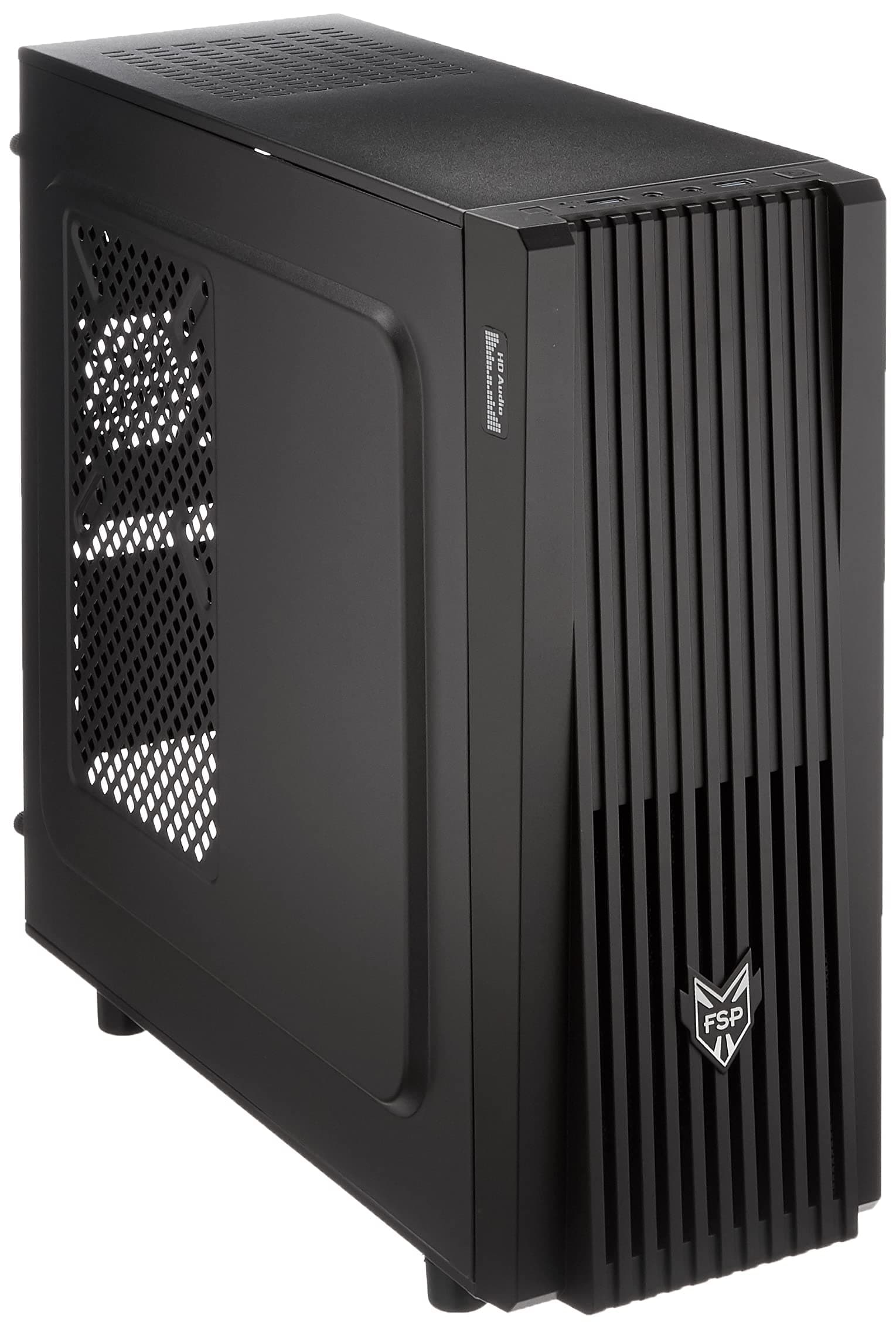 FSP SFX CST110 Computer Case