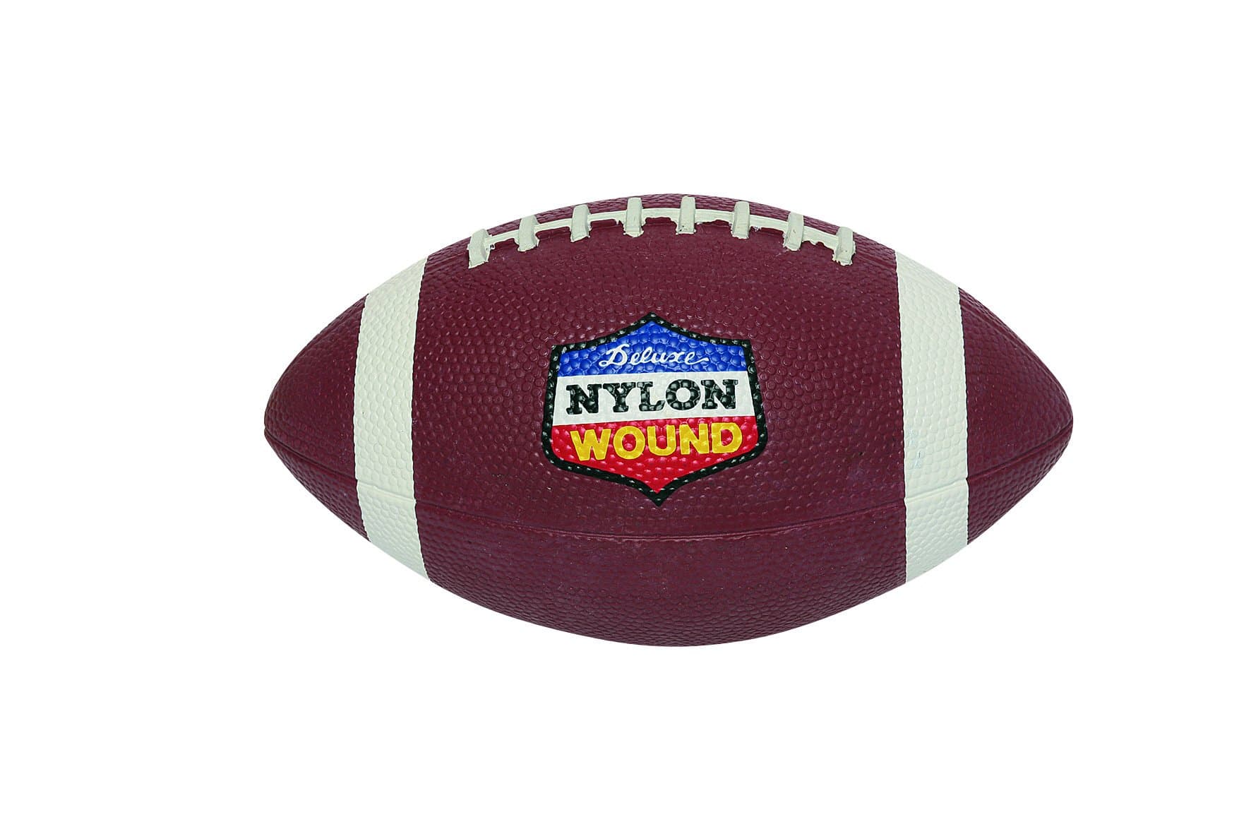 Easykado Mini-American Football