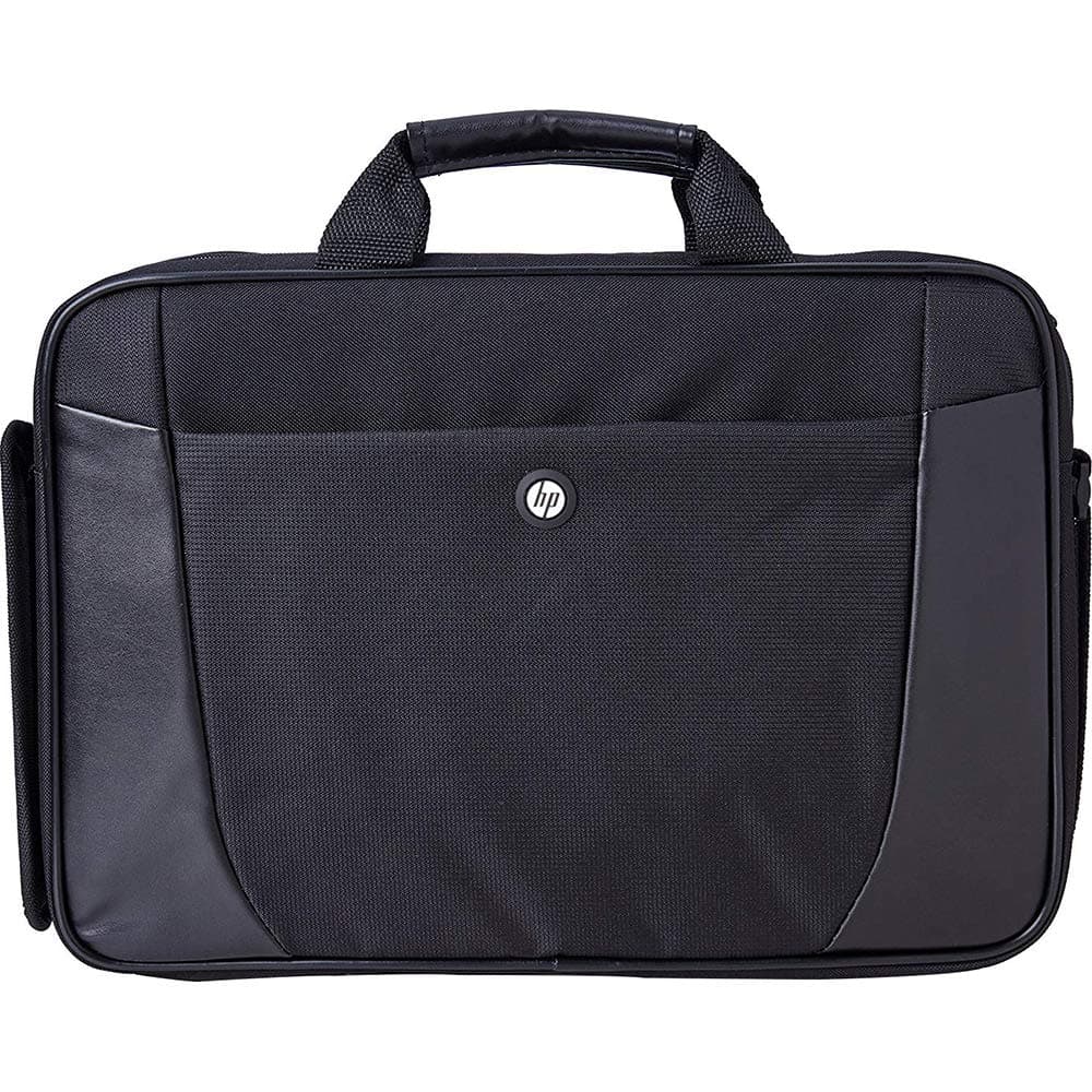 HP Business H2W17UT HP Essential Top Load Case