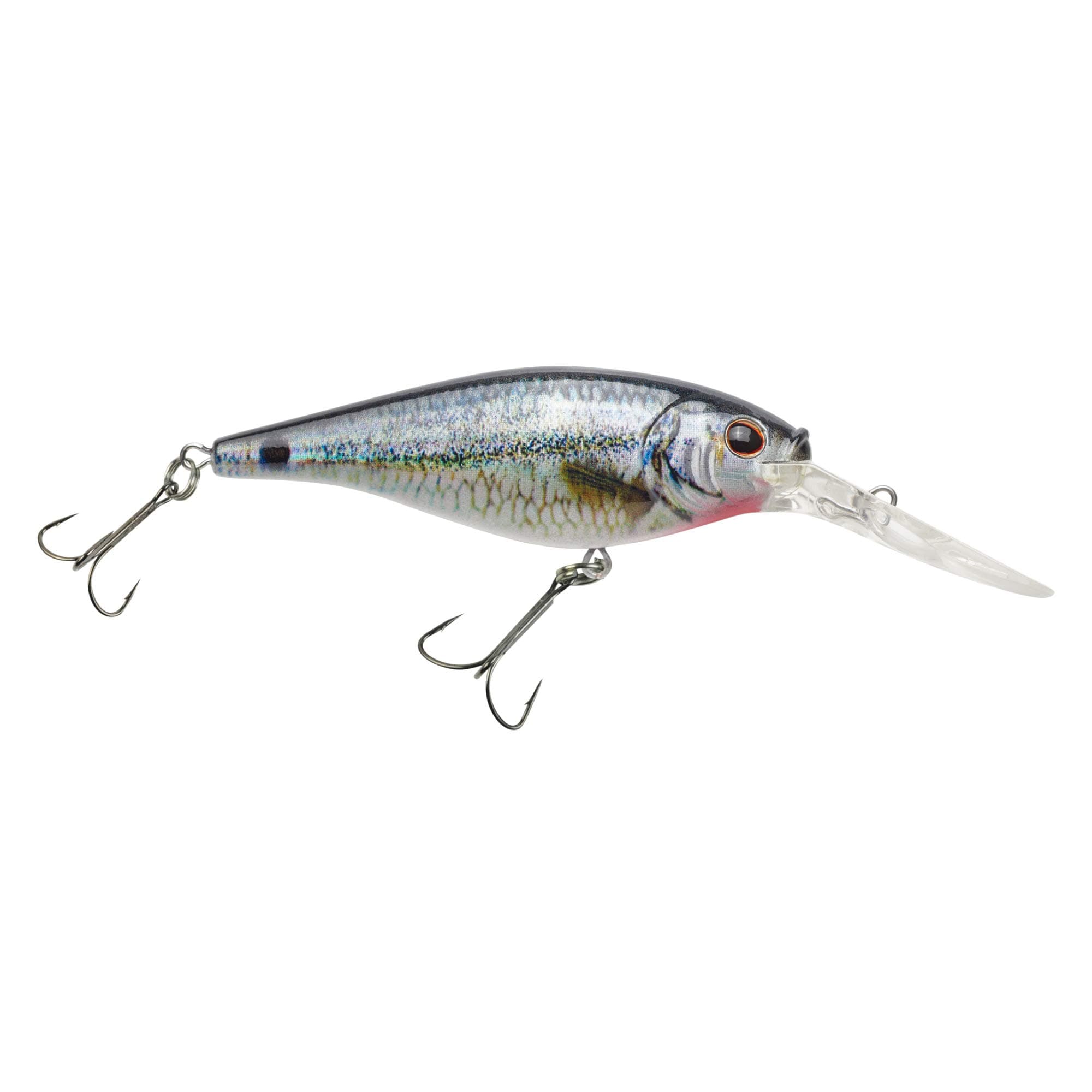 BerkleyWarping Fishing Bait