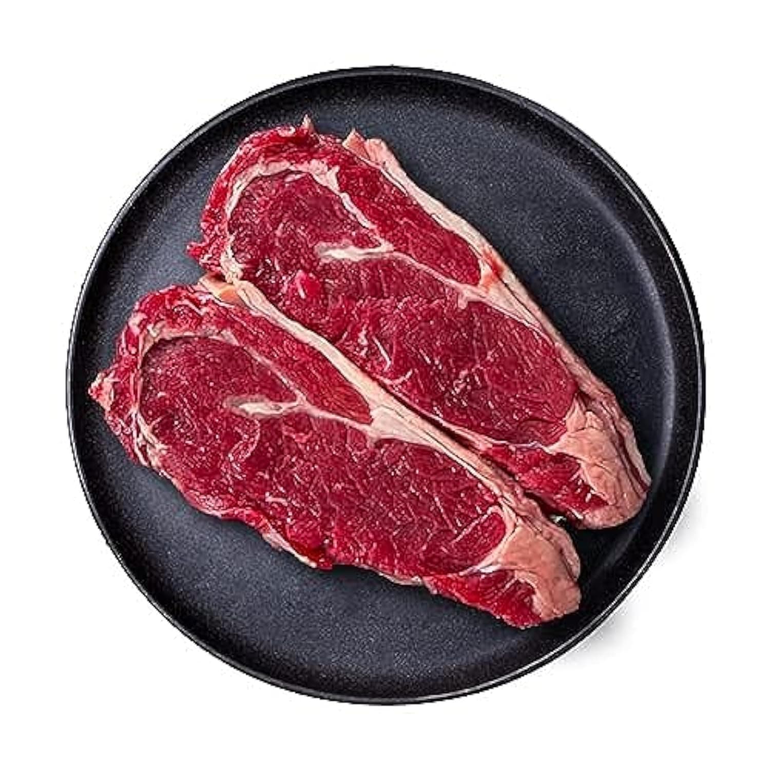 Brazilian Beef Sirloin 300 g Approx.