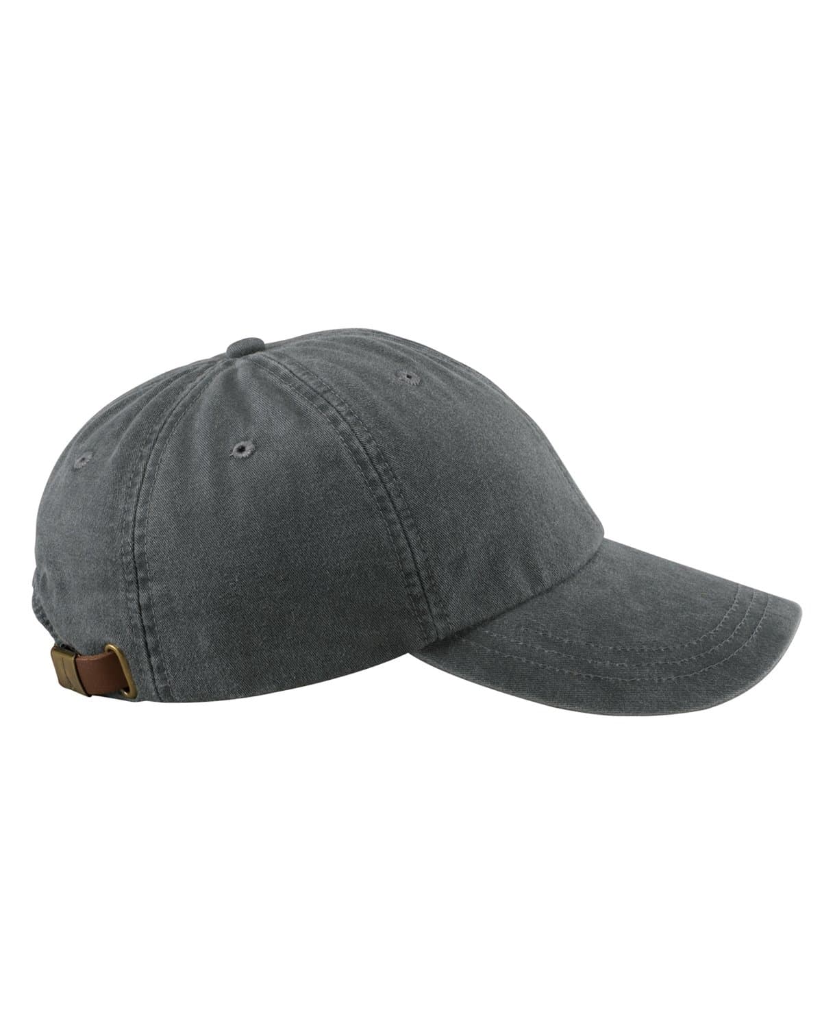 Classic Optimum Cap