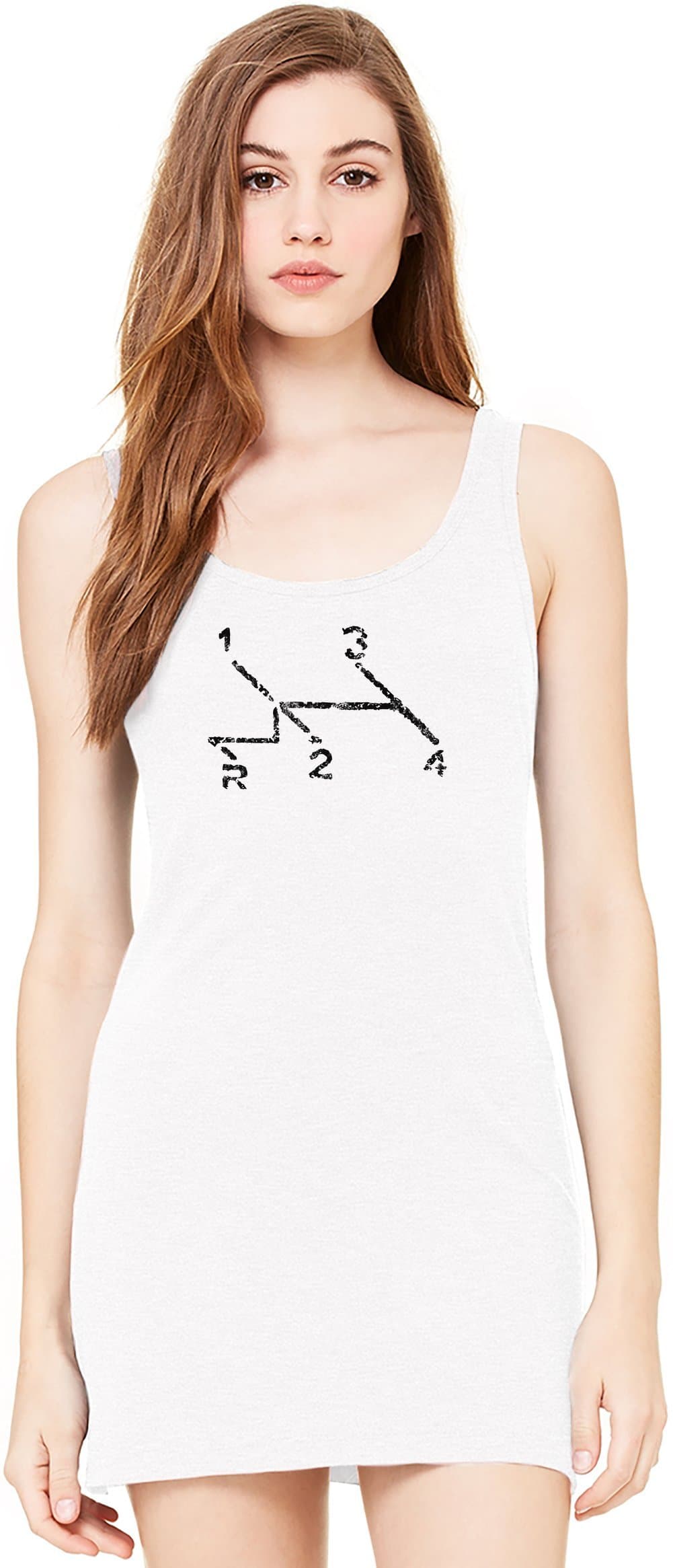 Tea Box Storage 3 Compartments Retro/Vintage/Shabby Chic New