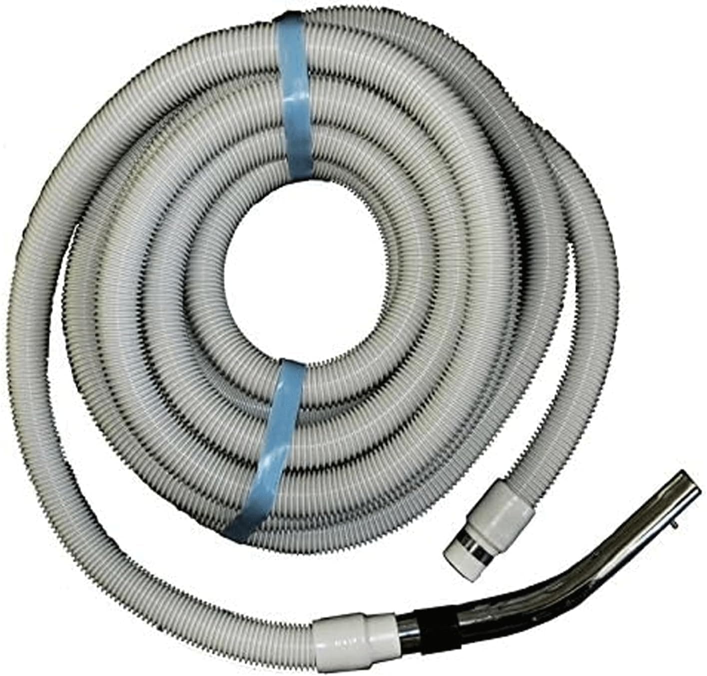 30ft Beam Central Vacuum Basic Hose