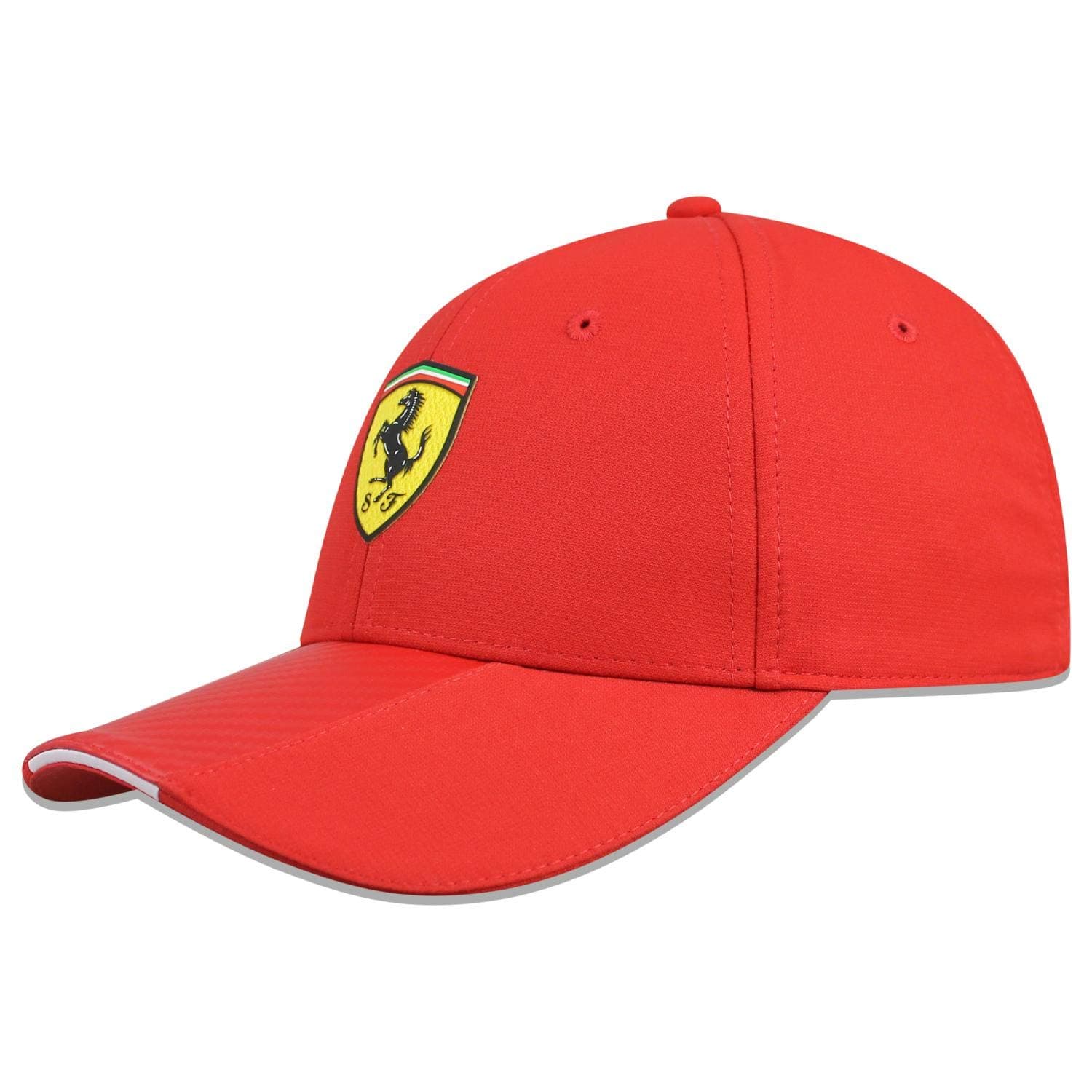 Branded Sports Merchandising B.V. Scuderia Ferrari F1