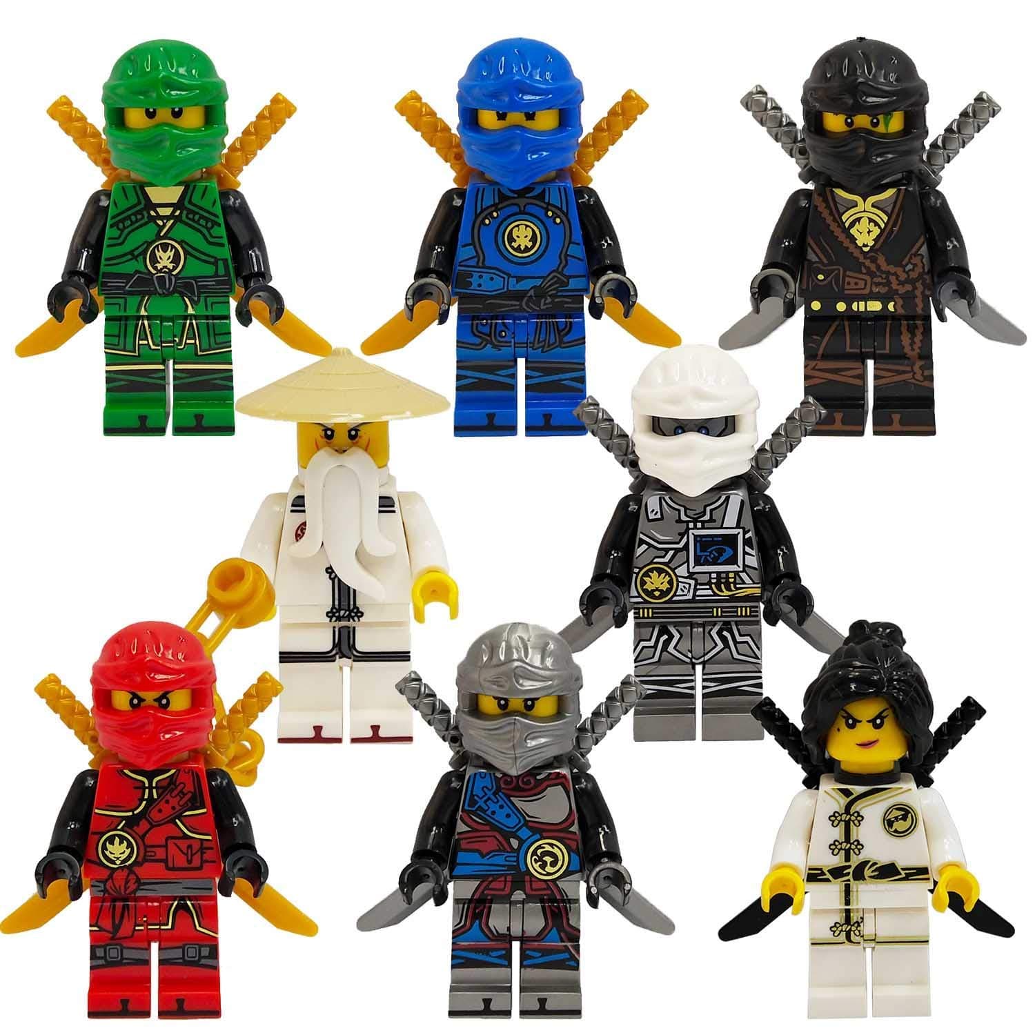 Hand Grip Strengthener Set, x2 Hand Strengthener, Adjustable Resistance Range 22 to 88 Lbs, Therapy Hand Gripper Set, Best Hand Exerciser Trainer for Athletes and Musicians, BONUS eBook - By