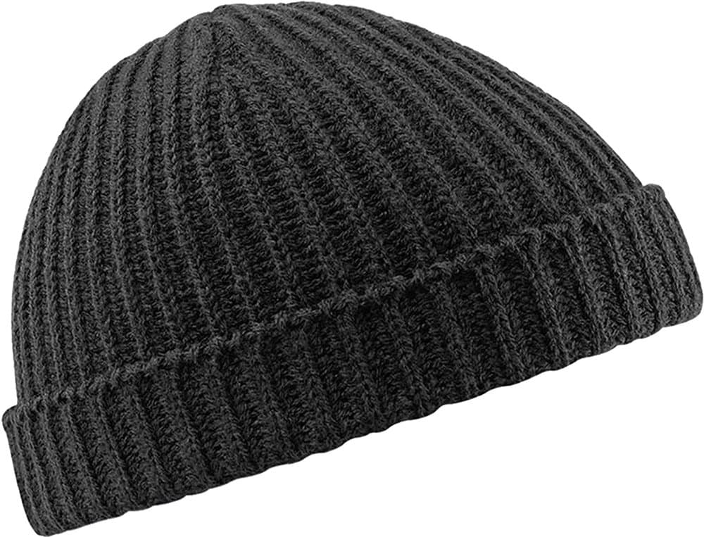 BeechfieldMen's Baseball