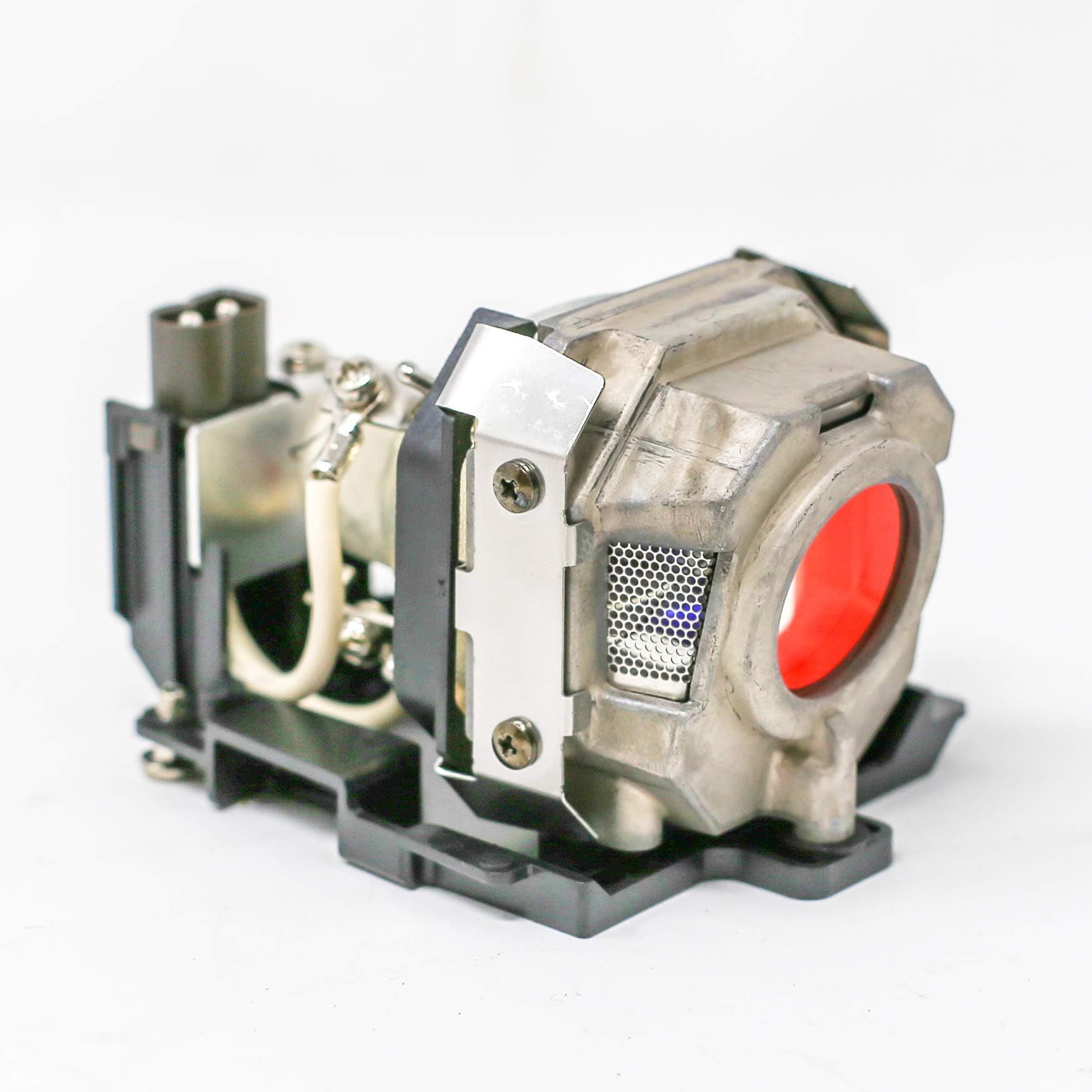 NEC Replacement lamp for lt35 LT35LP