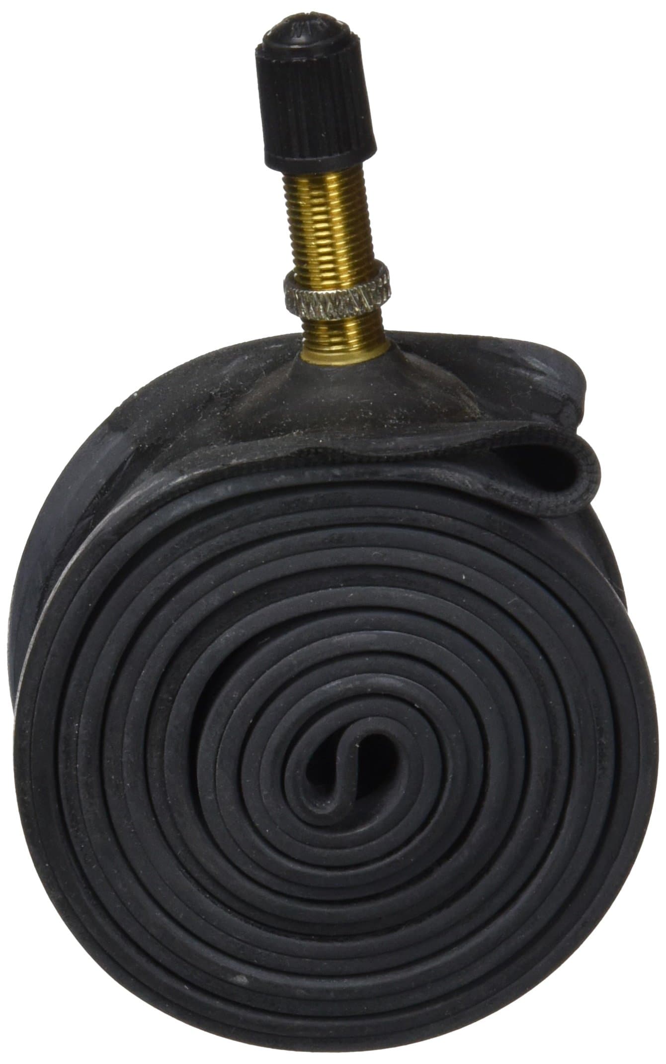 Stan's NoTubes Rim Strip