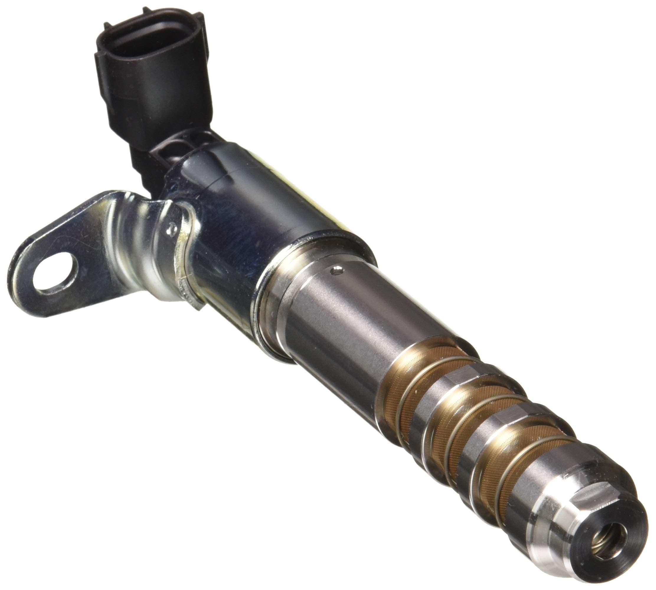 ACDelco 12636175 GM Original Equipment Variable Valve Timing (VVT) Solenoid
