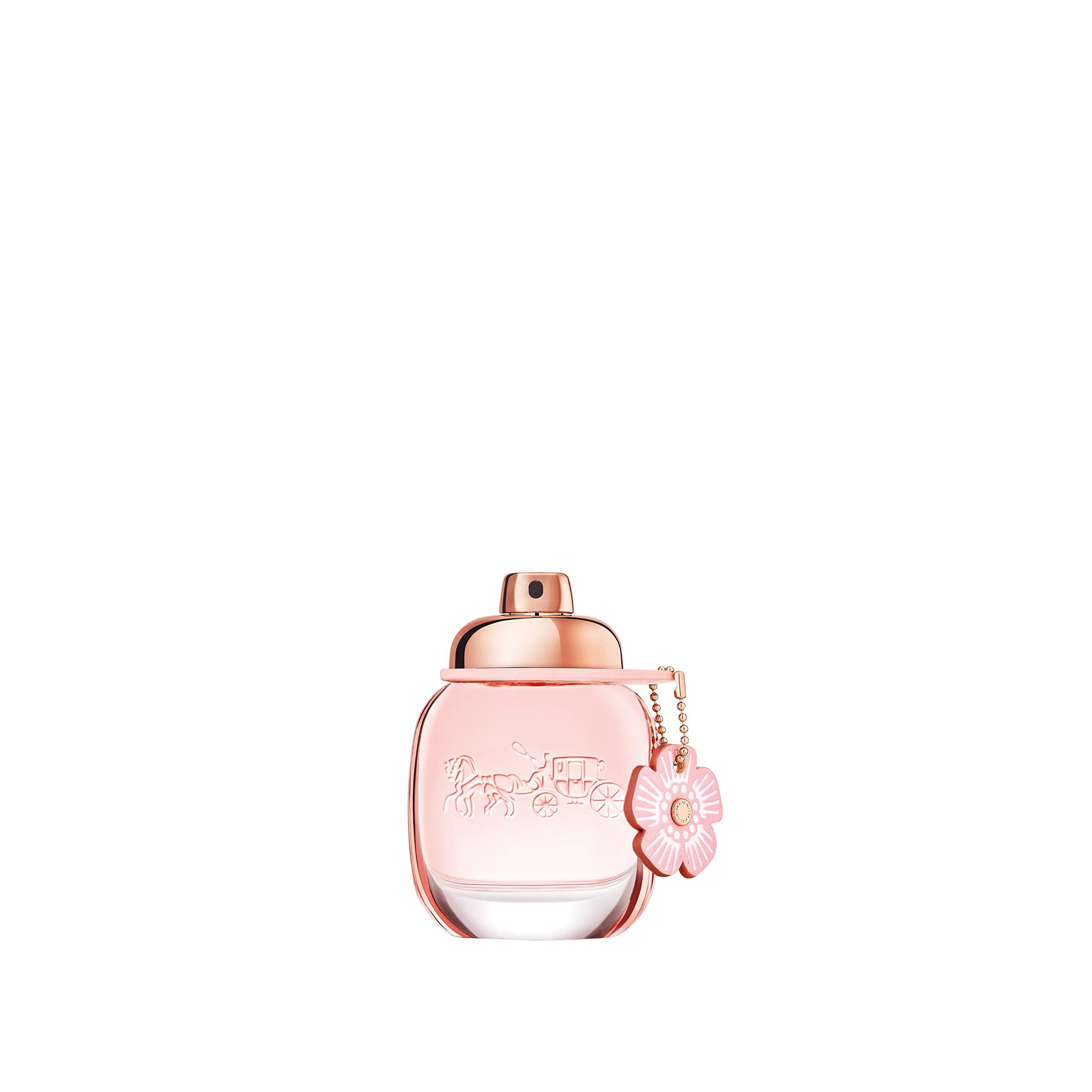 Coach Floral Eau de Parfum