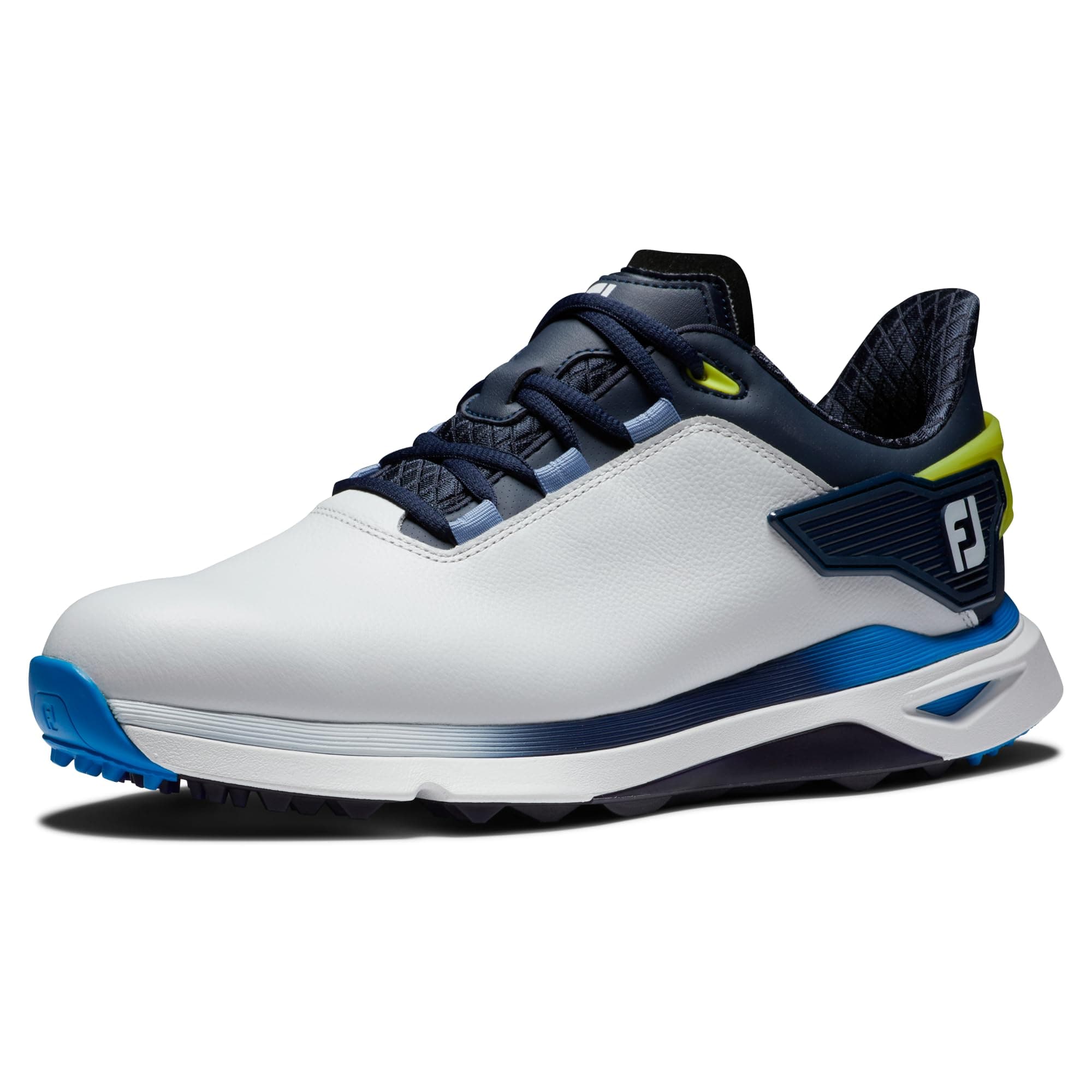 Men's Pro/SLX Previous Season Style Golf Shoe