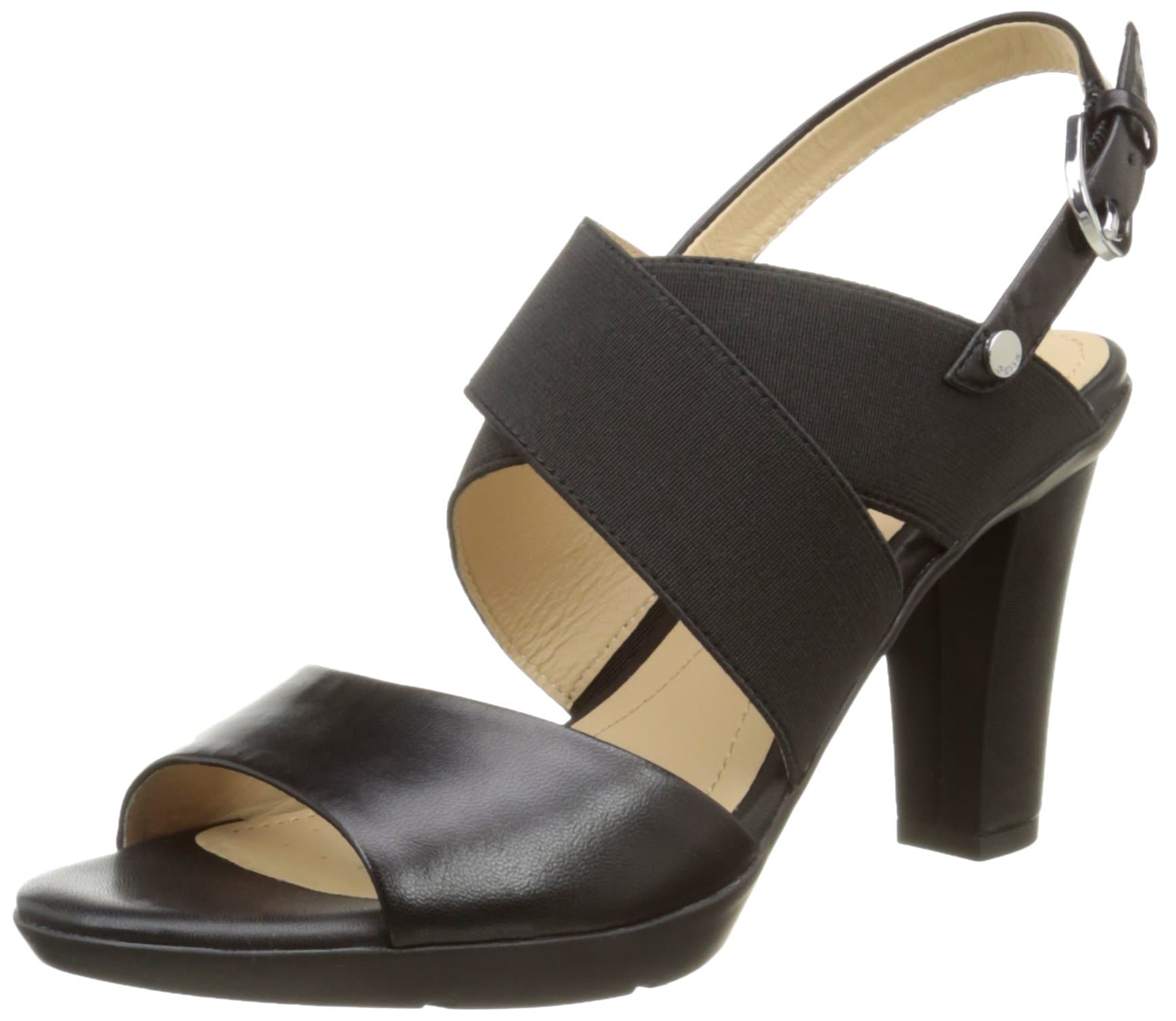 Geox Women's D JADALIS