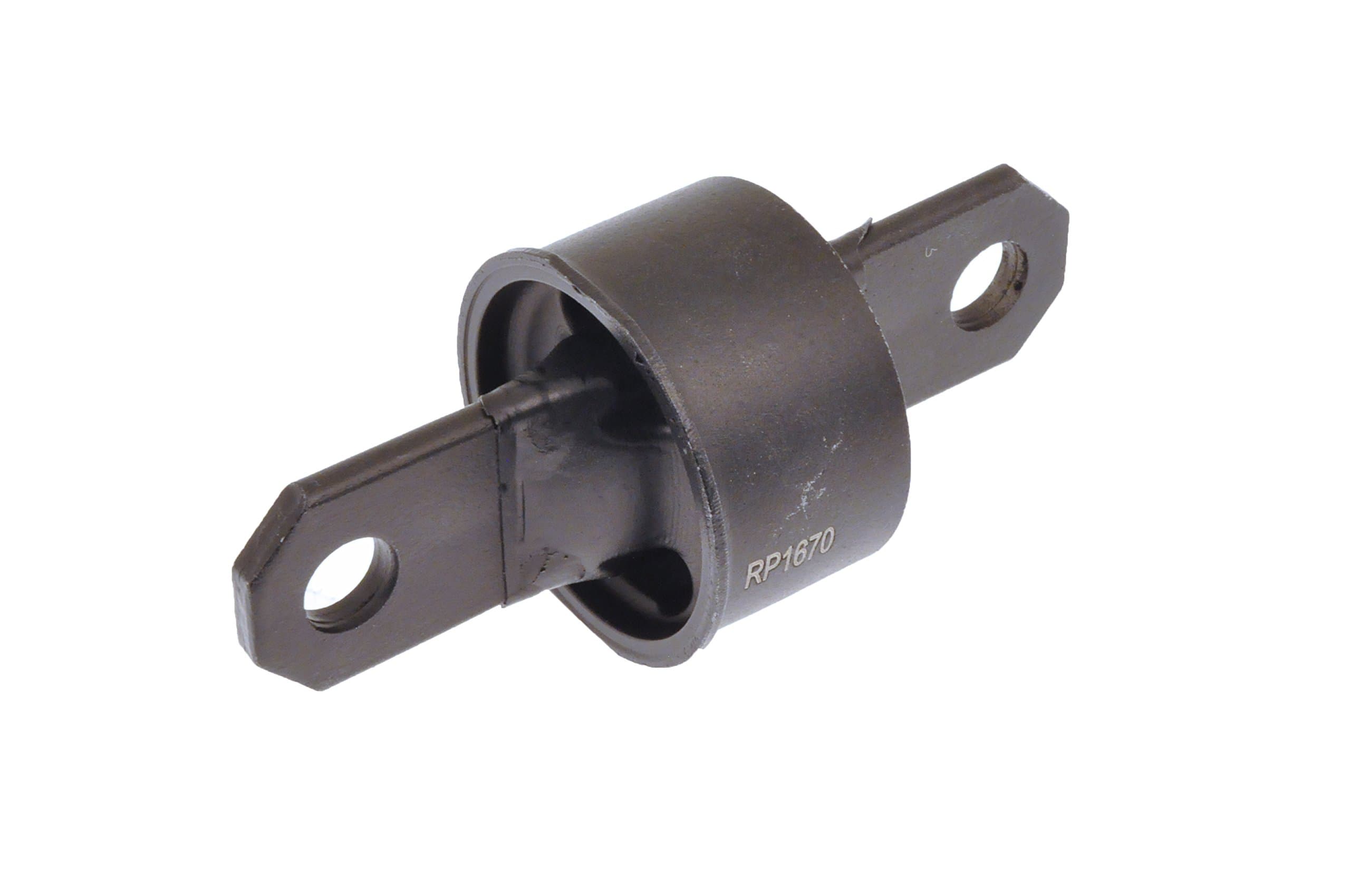 CRB3005 Suspension Bushes