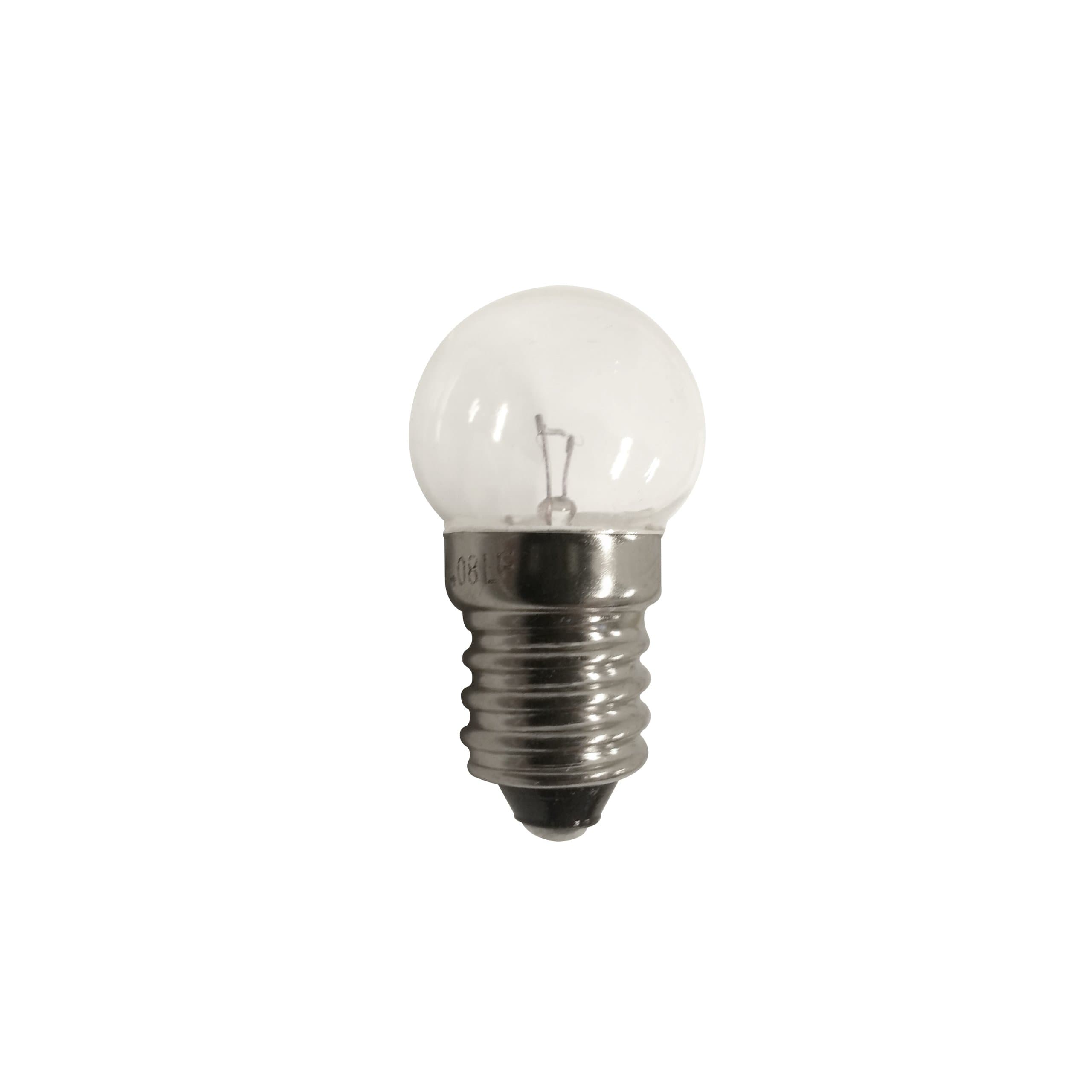 Trumpf Bicycle Headlight Bulb
