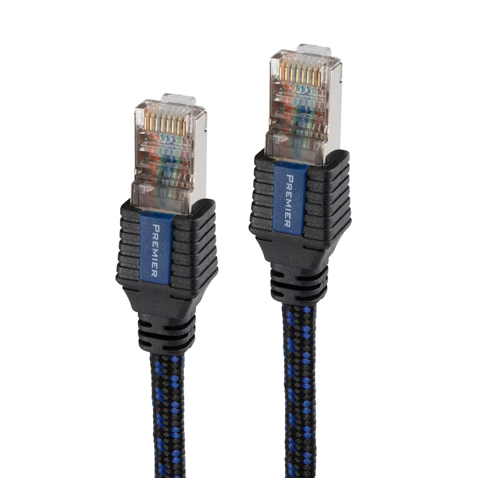 Premier Ethernet Cable (3 Meter)