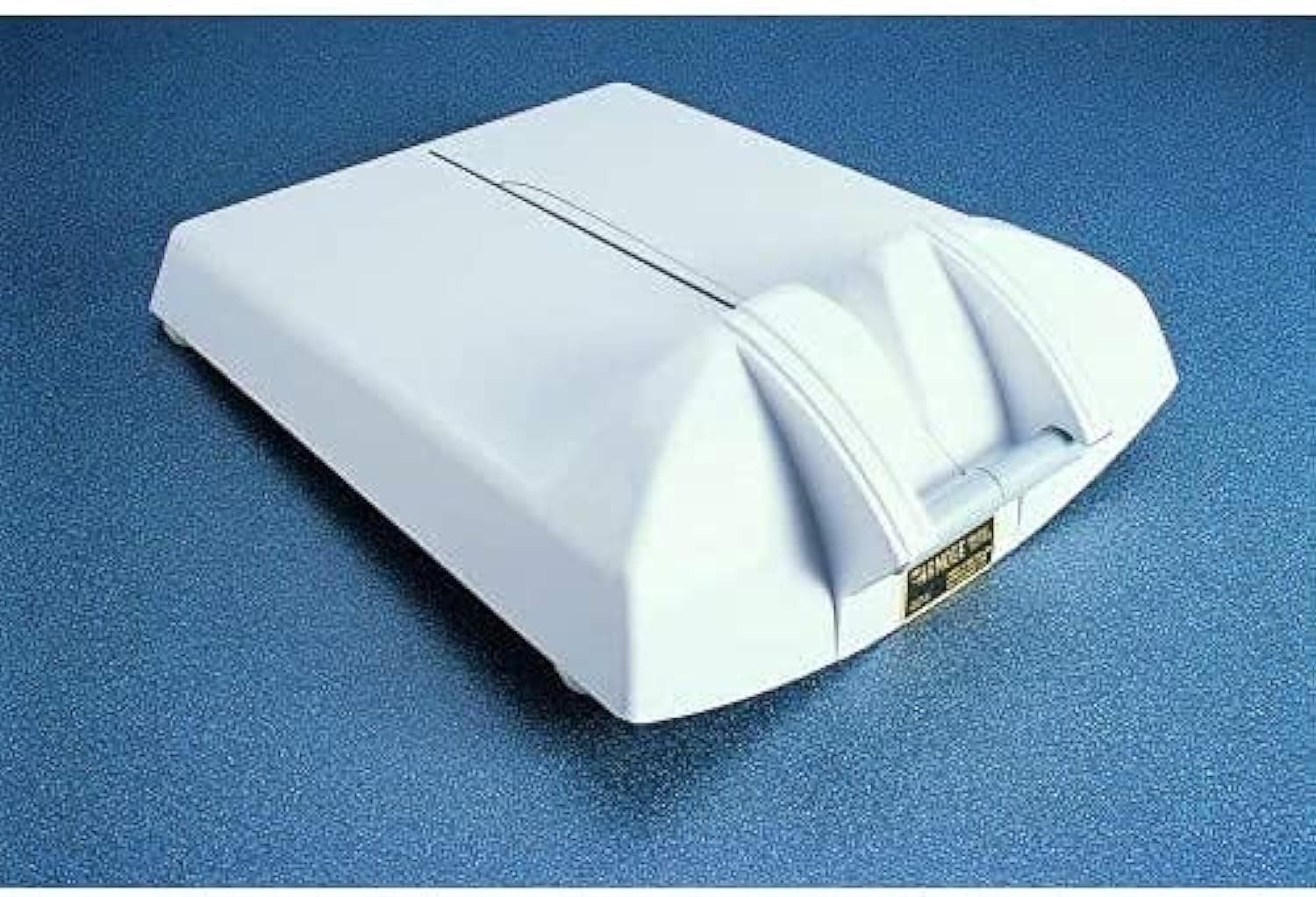 HANDEE plastic cheese cutter