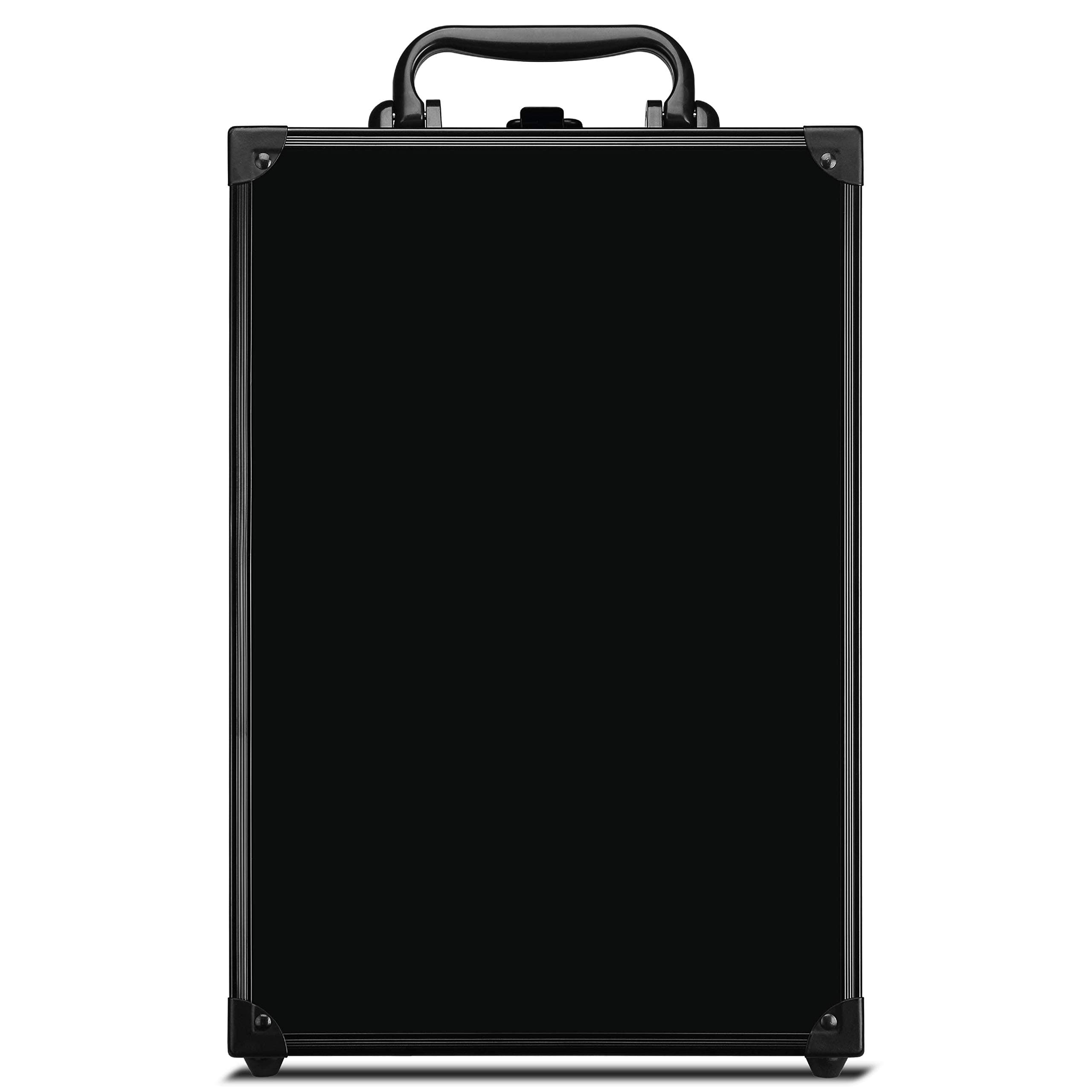 CardKingPro Game Card Storage Case