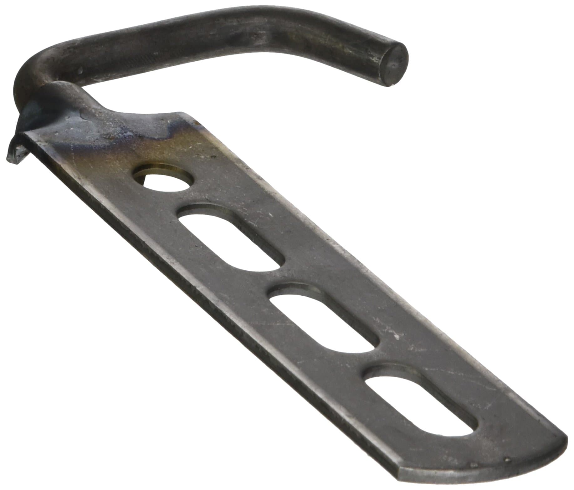 Walker Exhaust 35243 Exhaust Bracket