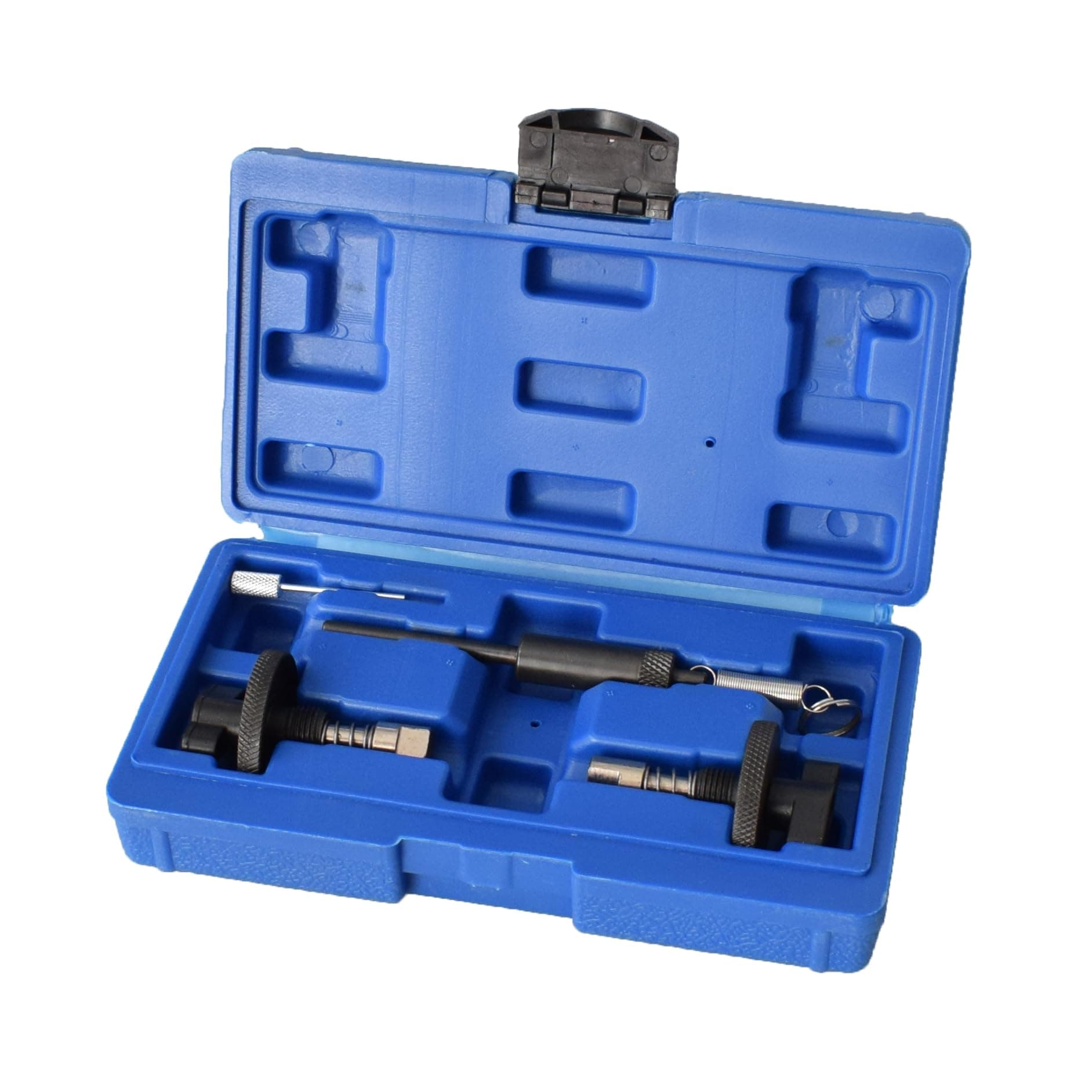 Diesel Engine Camshaft Locking Timing Tool Kit for Vauxhall Opel Suzuki Fiat 1.3JDT CDTi