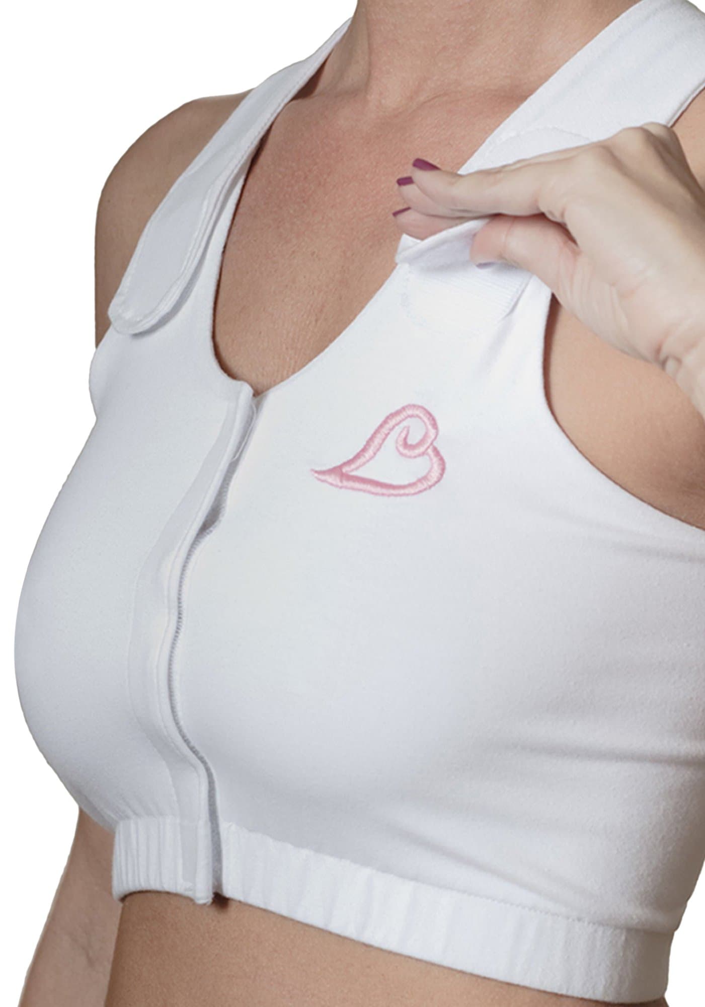 Medebra B-D, Medium, 34-36"